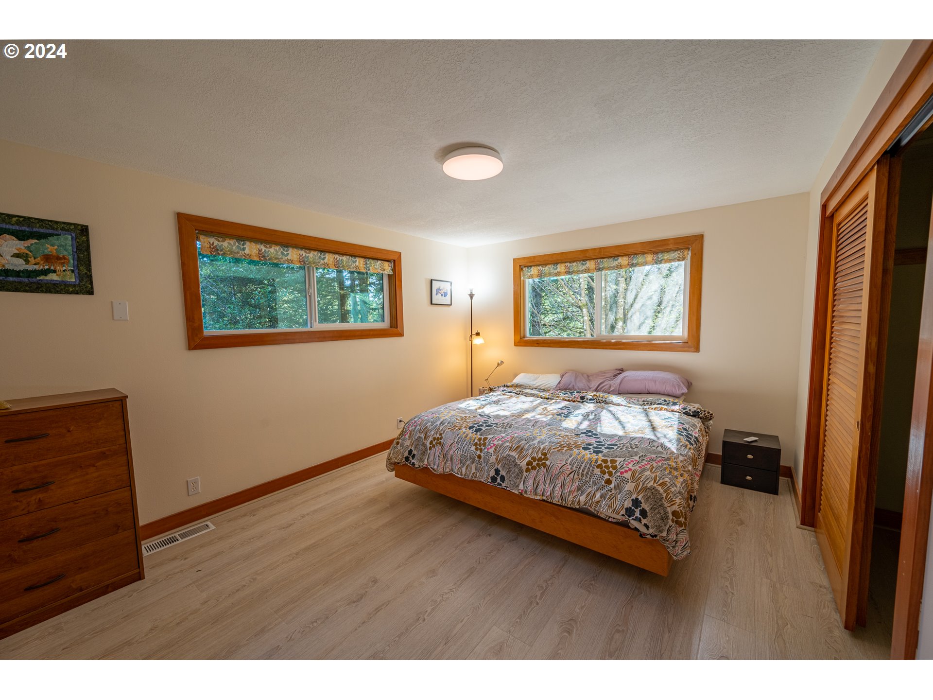 58494 Garden Valley Road Coquille, OR 97423 - Photo 15 of 46 Gallery Image 15