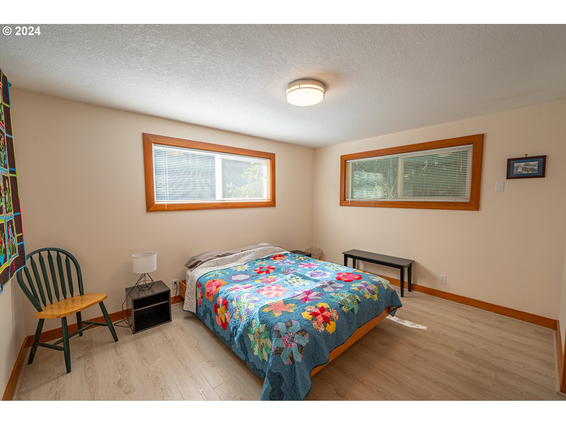 58494 Garden Valley Road Coquille, OR 97423 - Photo 16 of 46 Gallery Image 16