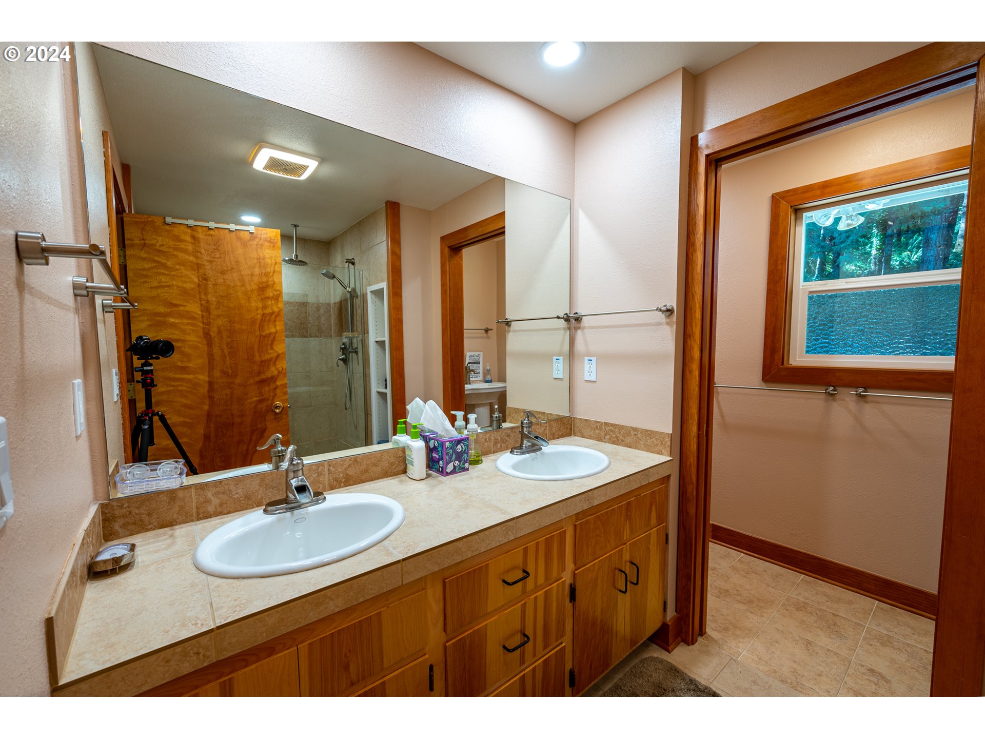 58494 Garden Valley Road Coquille, OR 97423 - Photo 17 of 46 Gallery Image 17