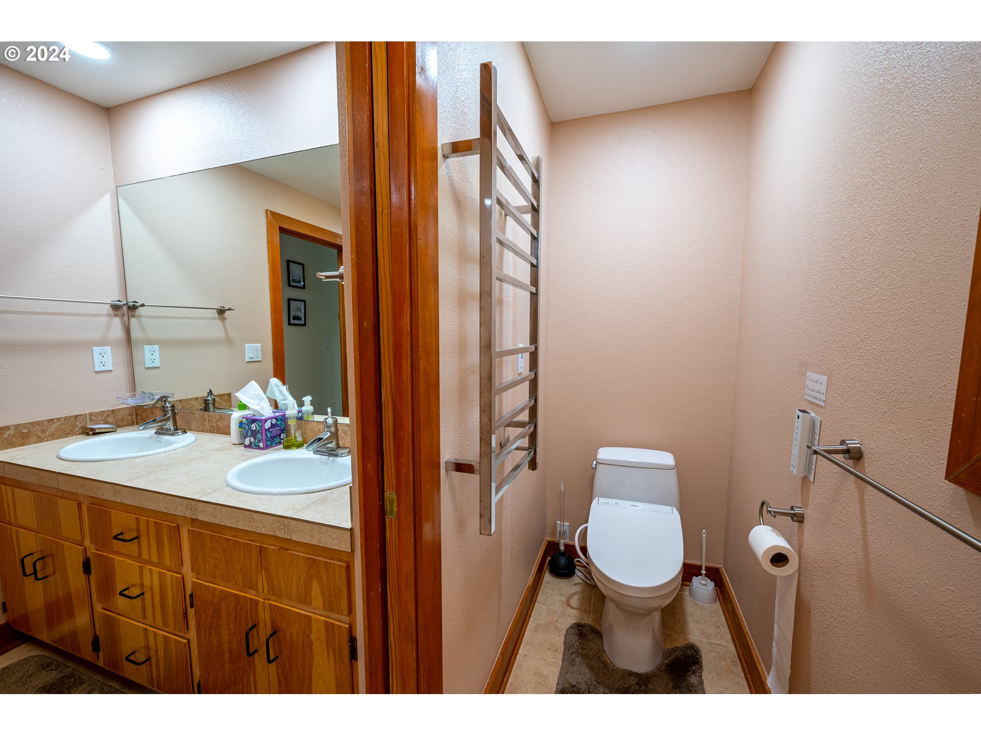 58494 Garden Valley Road Coquille, OR 97423 - Photo 18 of 46 Gallery Image 18