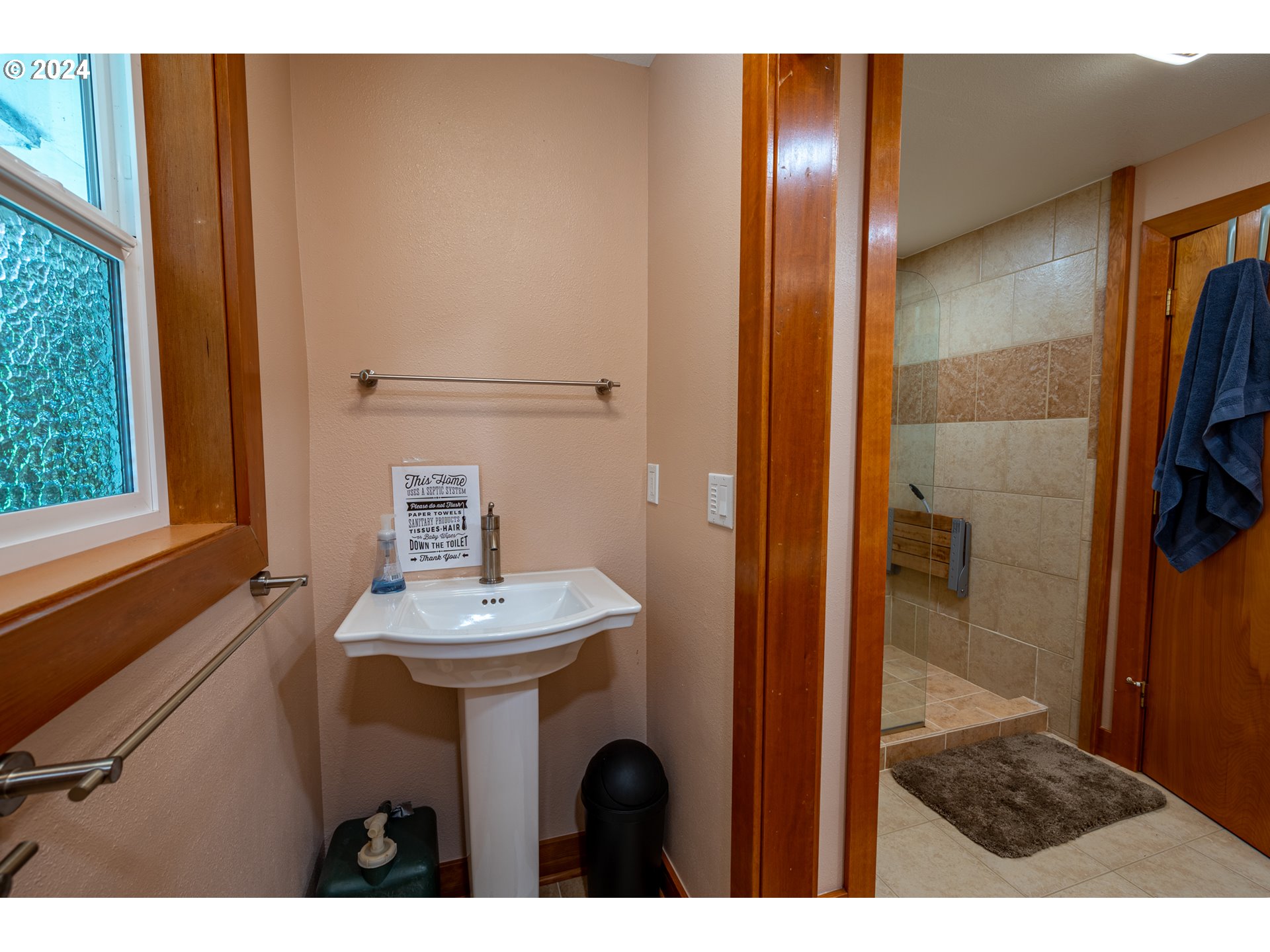 58494 Garden Valley Road Coquille, OR 97423 - Photo 19 of 46 Gallery Image 19