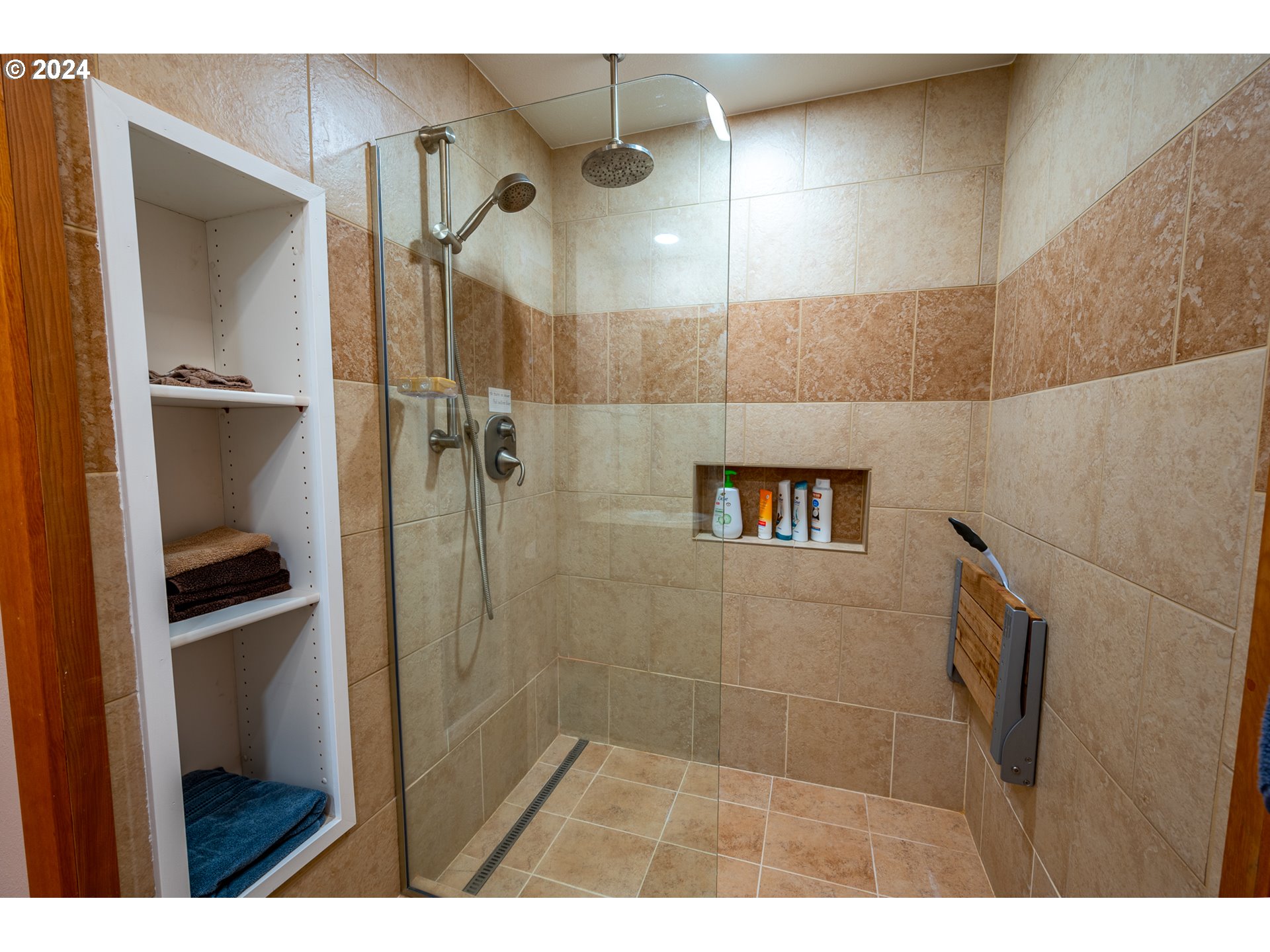 58494 Garden Valley Road Coquille, OR 97423 - Photo 20 of 46 Gallery Image 20
