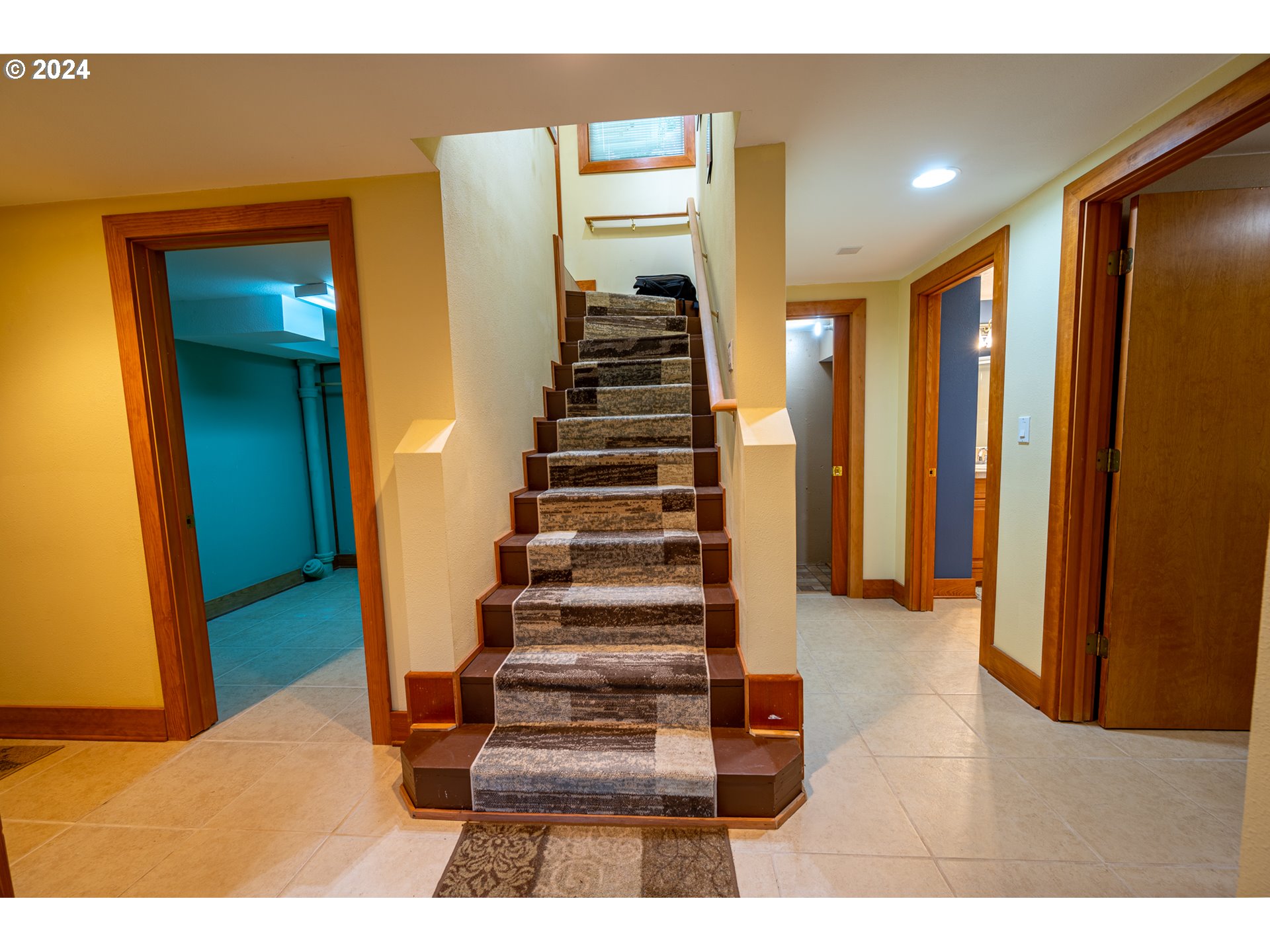 58494 Garden Valley Road Coquille, OR 97423 - Photo 21 of 46 Gallery Image 21
