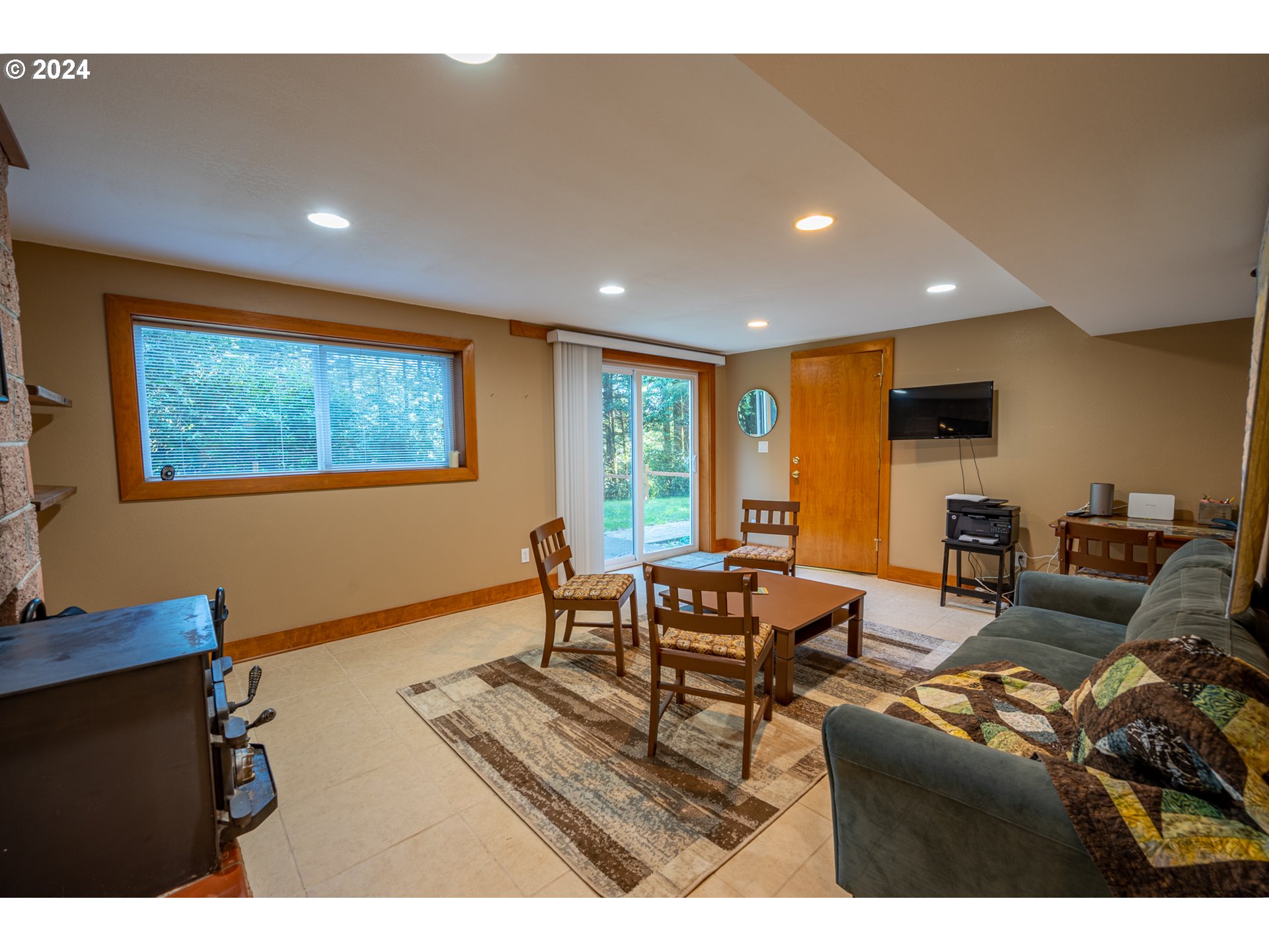 58494 Garden Valley Road Coquille, OR 97423 - Photo 22 of 46 Gallery Image 22
