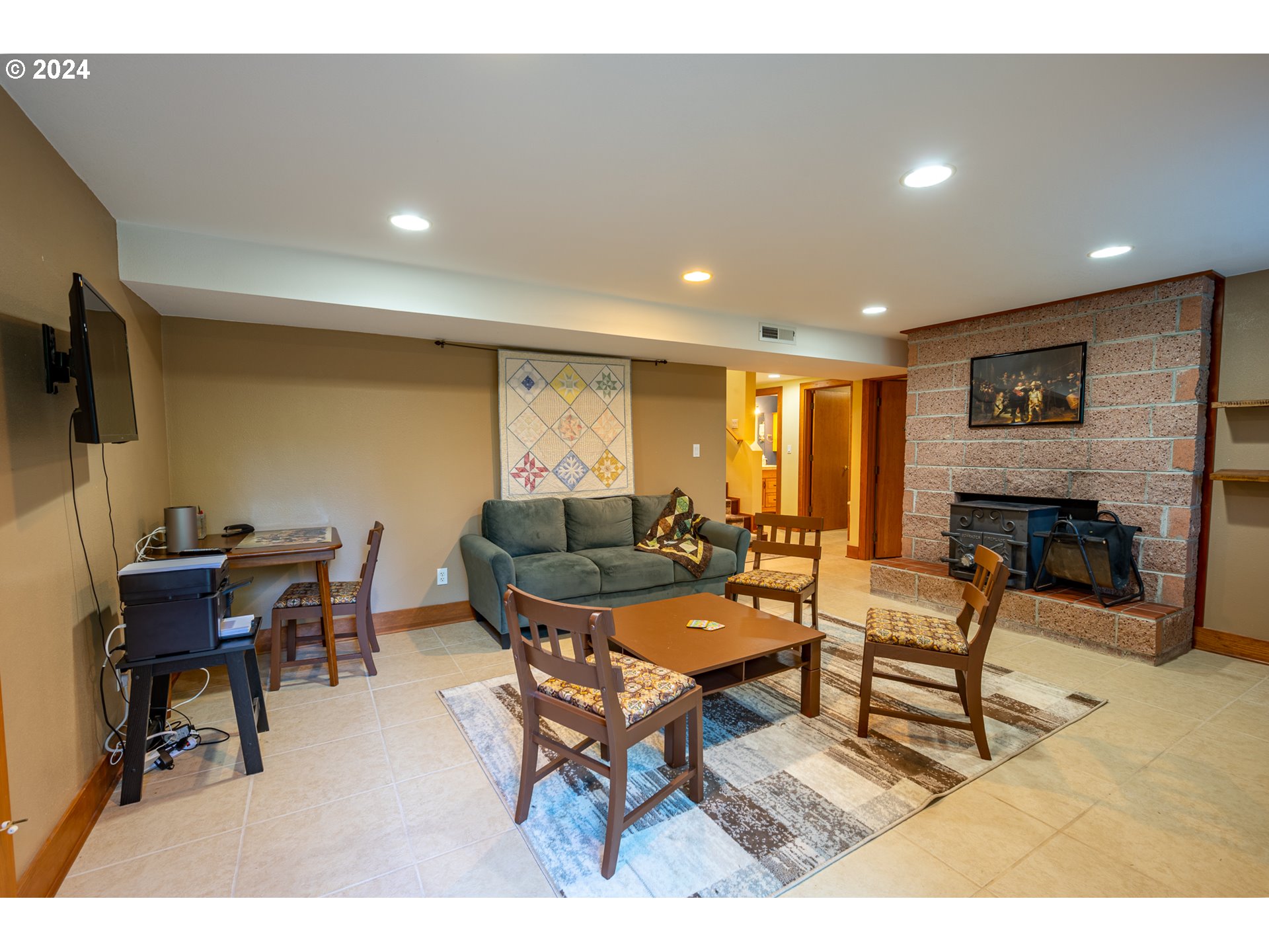 58494 Garden Valley Road Coquille, OR 97423 - Photo 23 of 46 Gallery Image 23