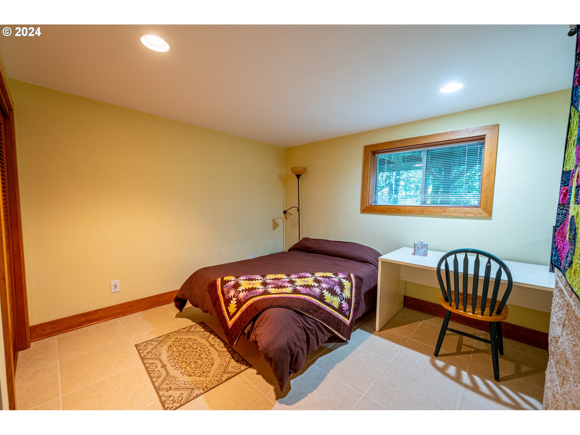 58494 Garden Valley Road Coquille, OR 97423 - Photo 24 of 46 Gallery Image 24