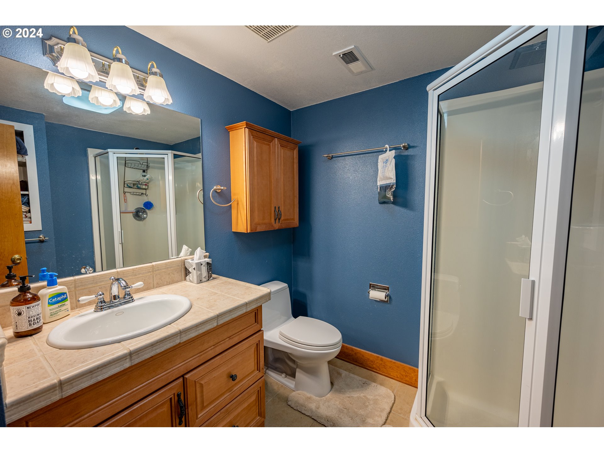 58494 Garden Valley Road Coquille, OR 97423 - Photo 25 of 46 Gallery Image 25