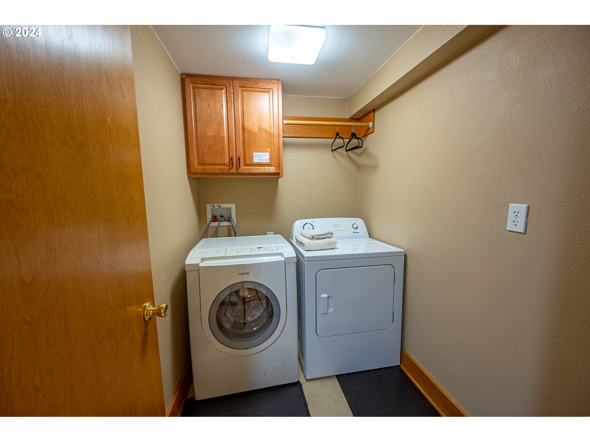 58494 Garden Valley Road Coquille, OR 97423 - Photo 26 of 46 Gallery Image 26