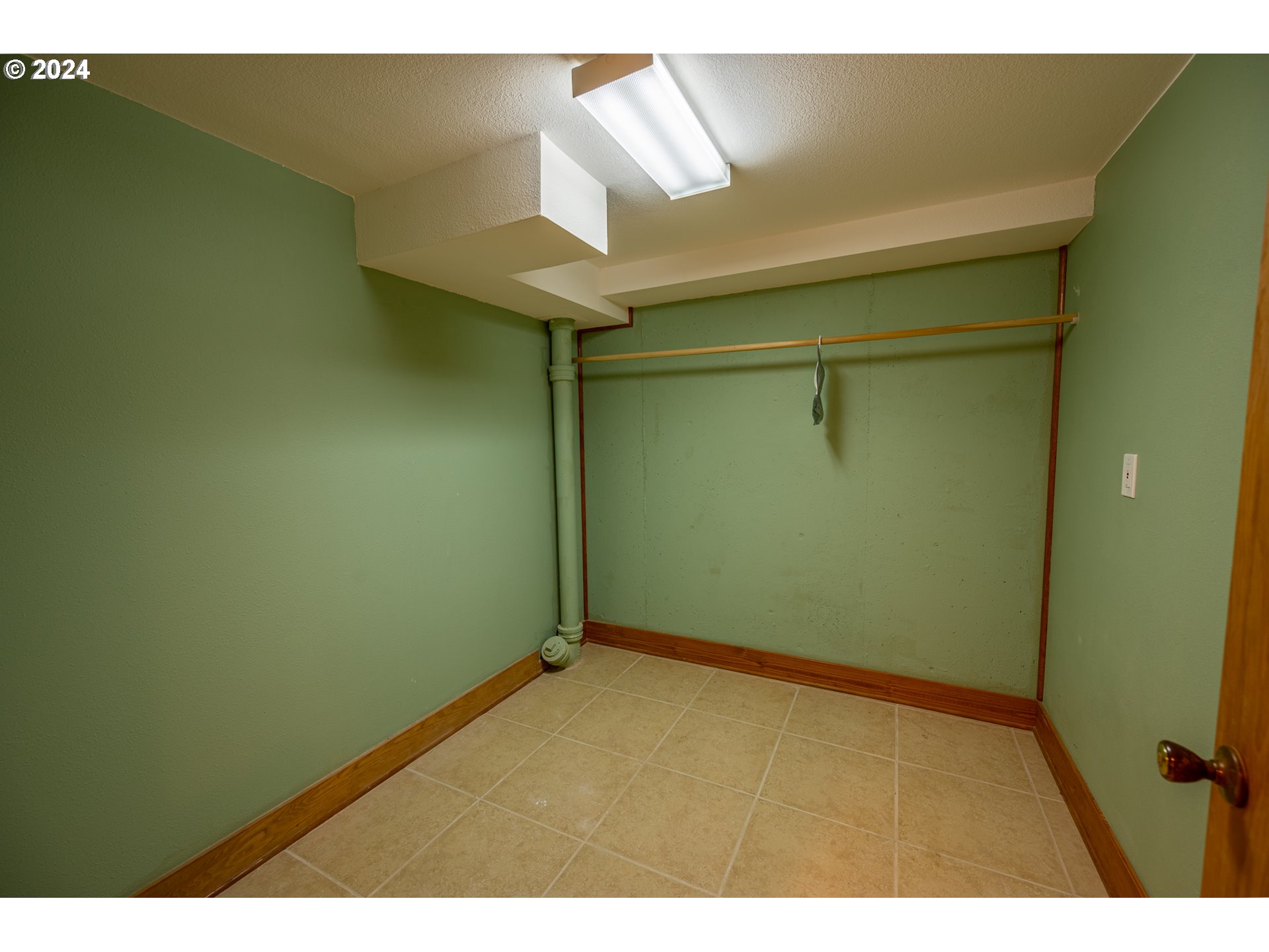 58494 Garden Valley Road Coquille, OR 97423 - Photo 27 of 46 Gallery Image 27