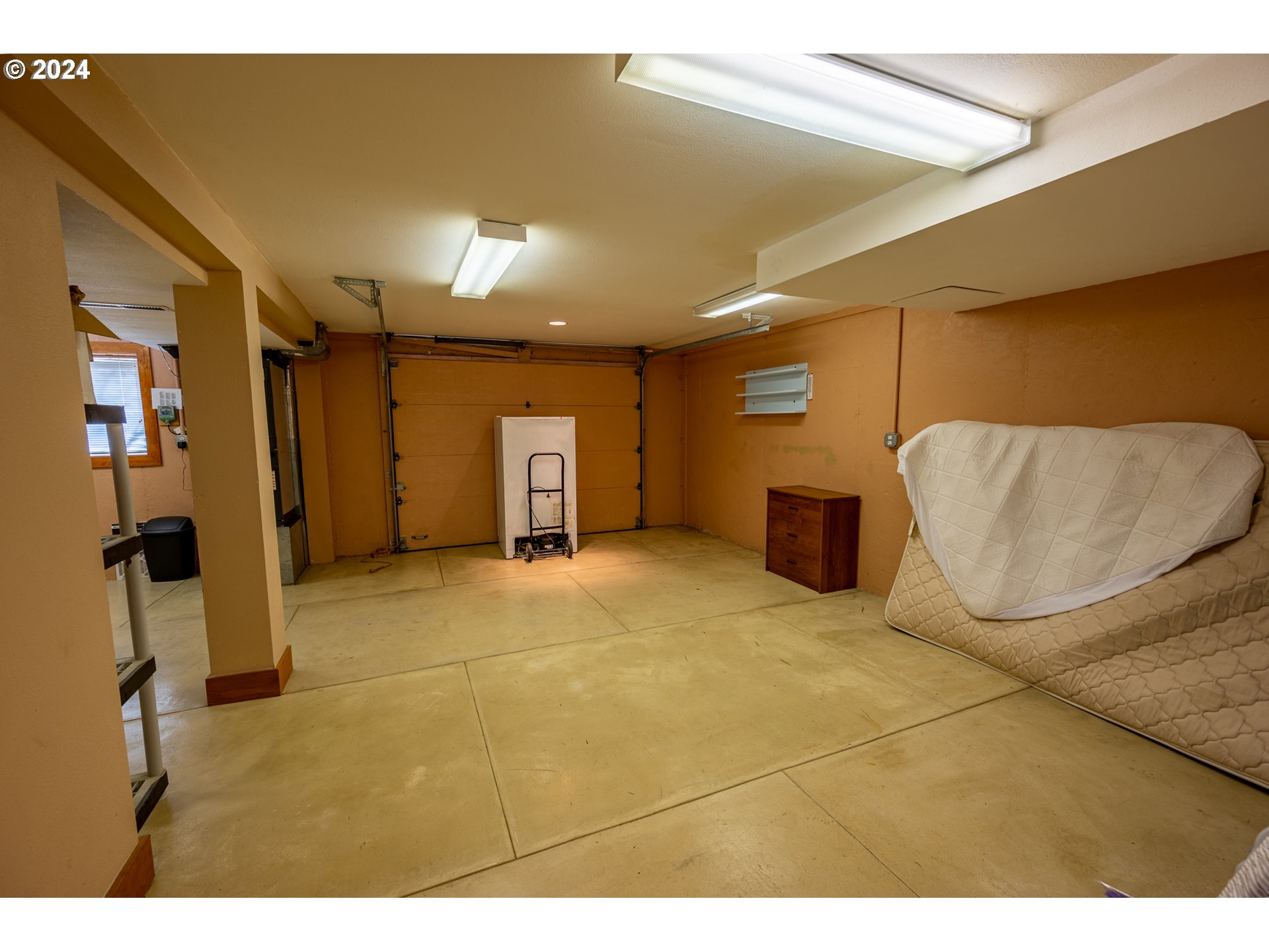 58494 Garden Valley Road Coquille, OR 97423 - Photo 28 of 46 Gallery Image 28