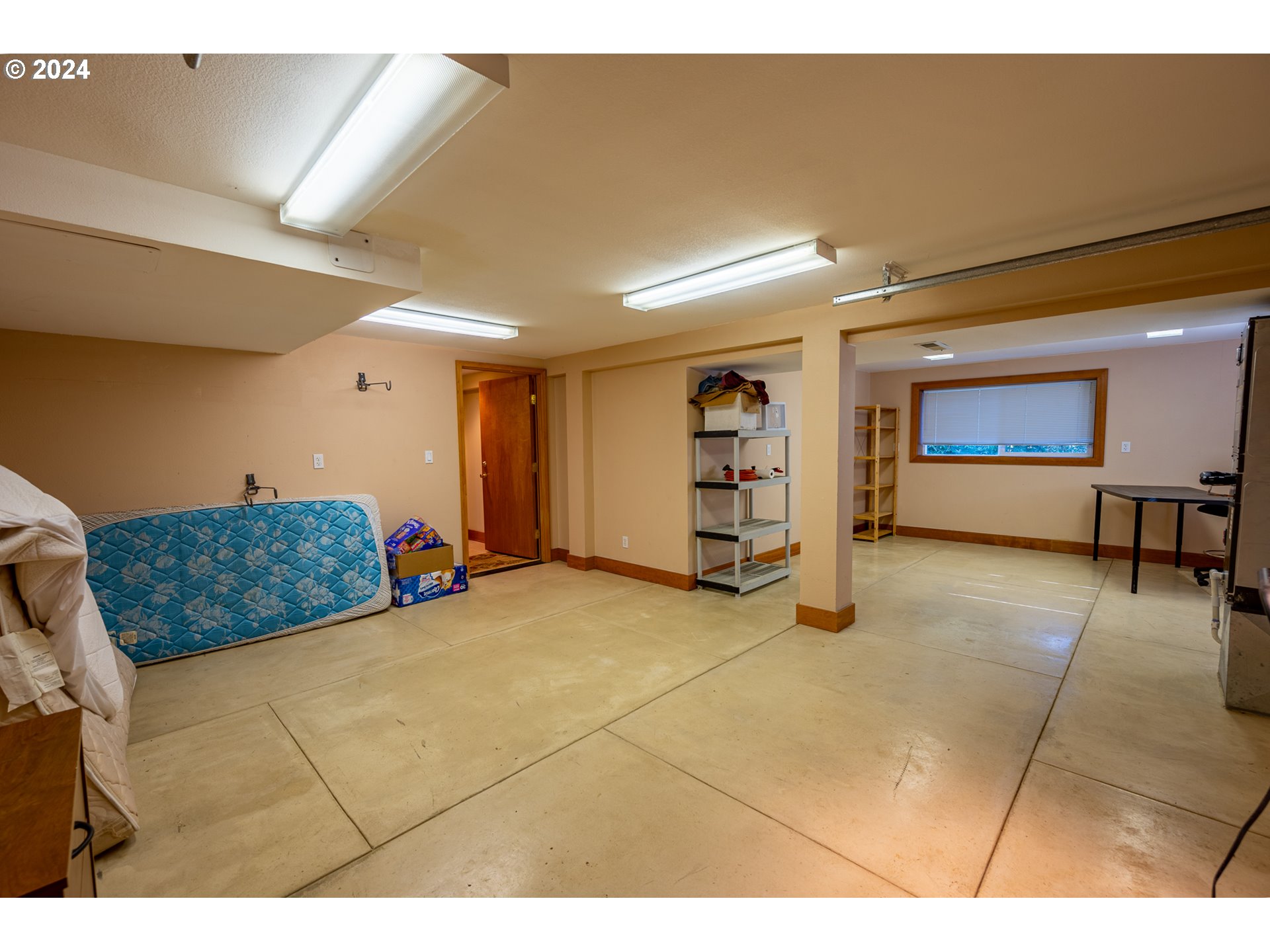 58494 Garden Valley Road Coquille, OR 97423 - Photo 29 of 46 Gallery Image 29