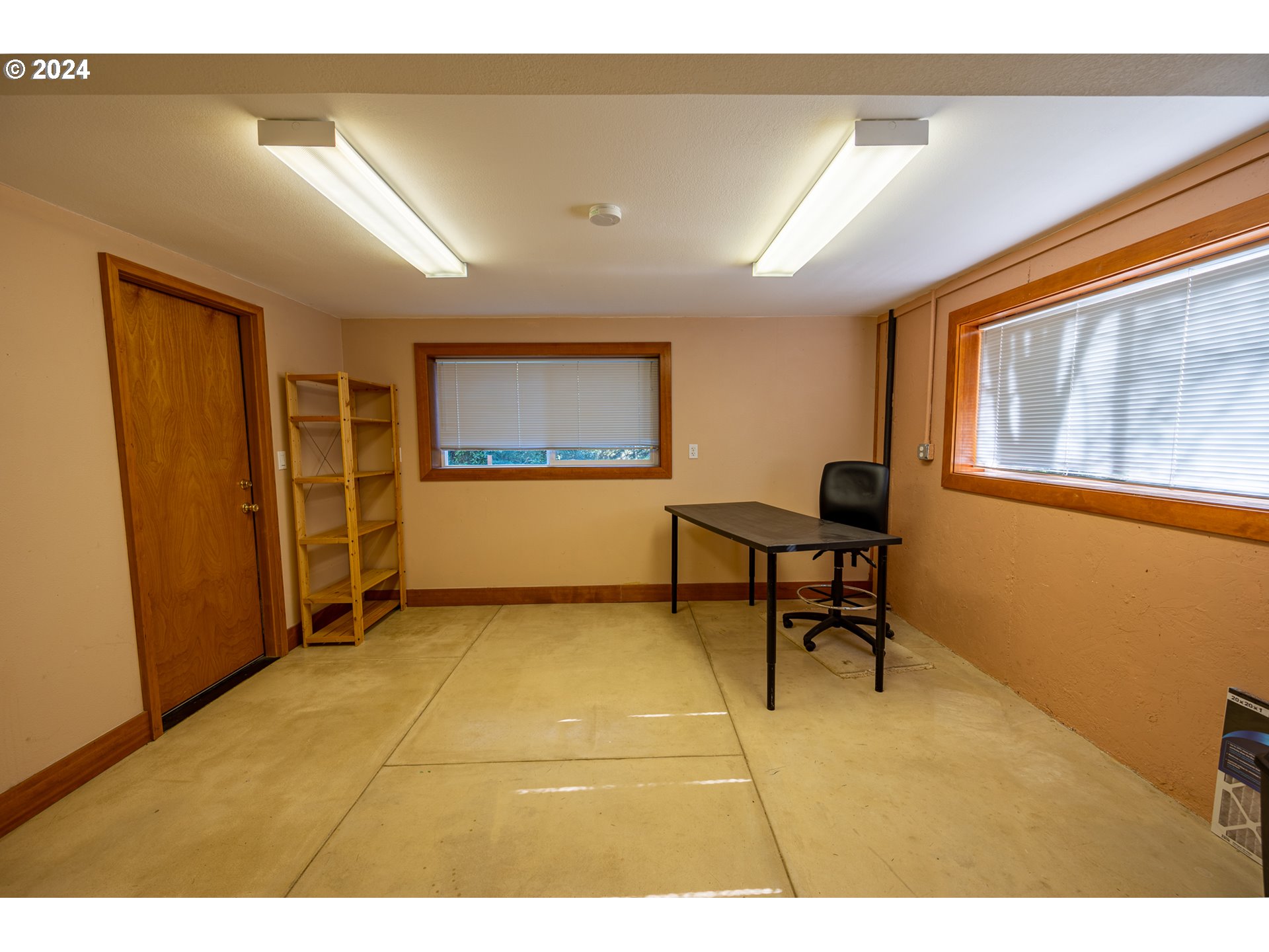 58494 Garden Valley Road Coquille, OR 97423 - Photo 30 of 46 Gallery Image 30