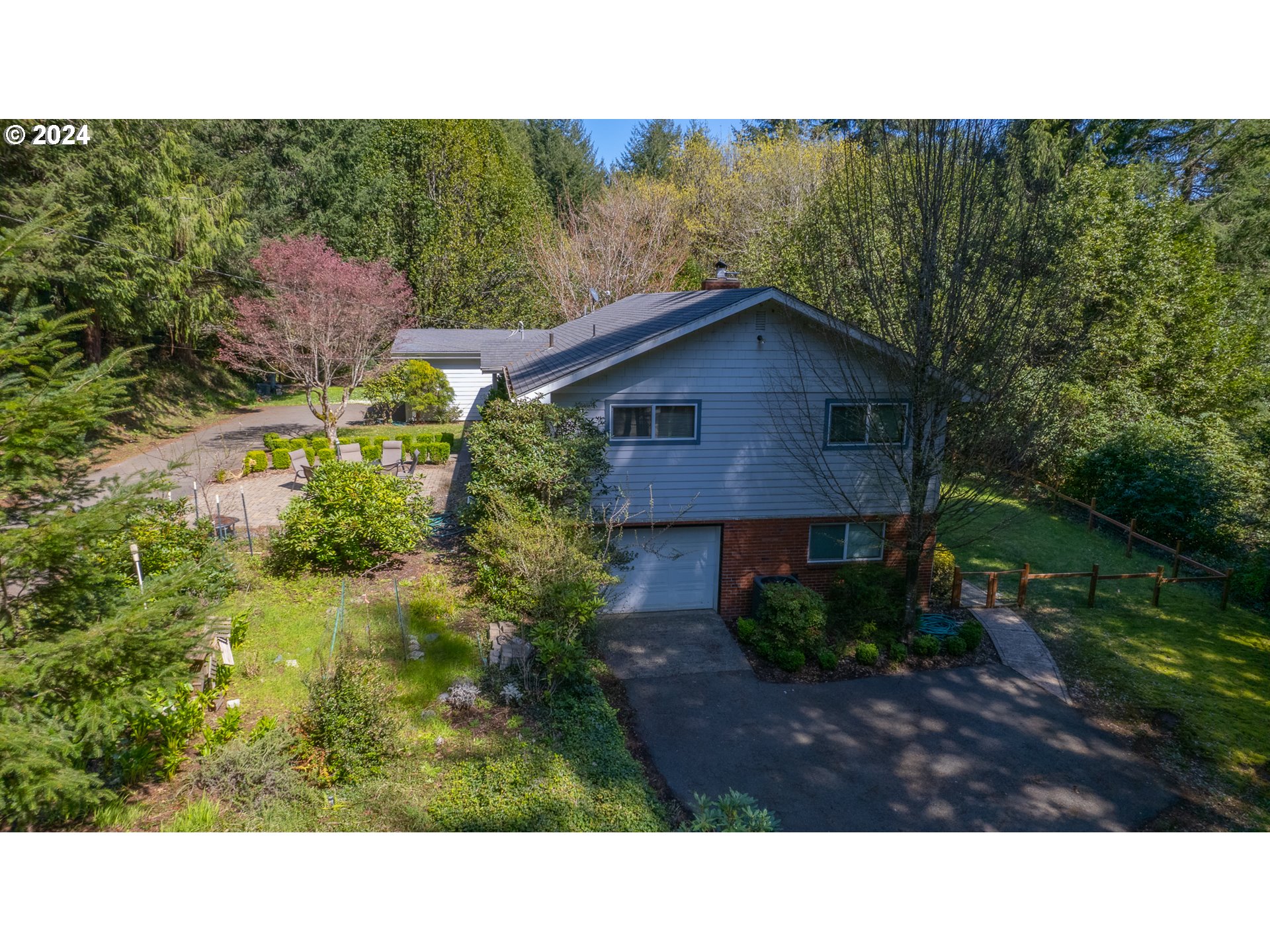 58494 Garden Valley Road Coquille, OR 97423 - Photo 32 of 46 Gallery Image 32