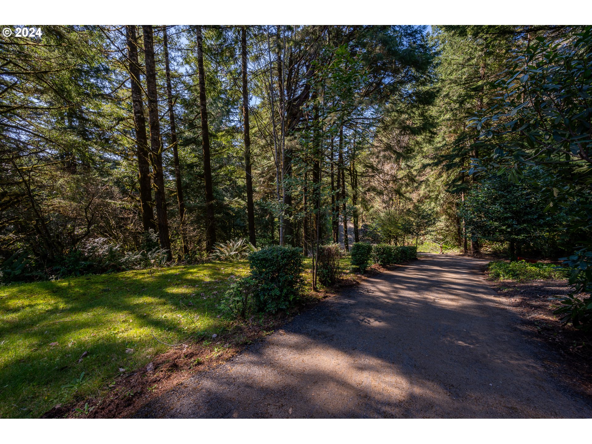 58494 Garden Valley Road Coquille, OR 97423 - Photo 34 of 46 Gallery Image 34