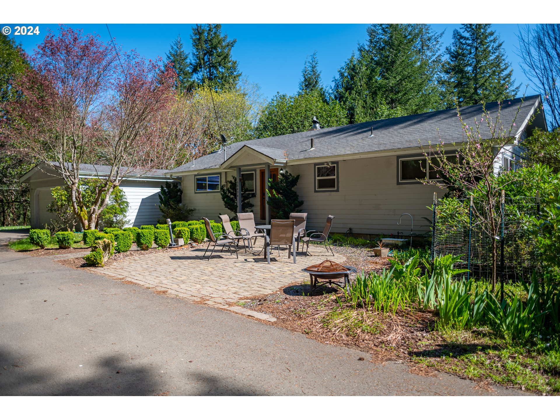 58494 Garden Valley Road Coquille, OR 97423 - Photo 37 of 46 Gallery Image 37