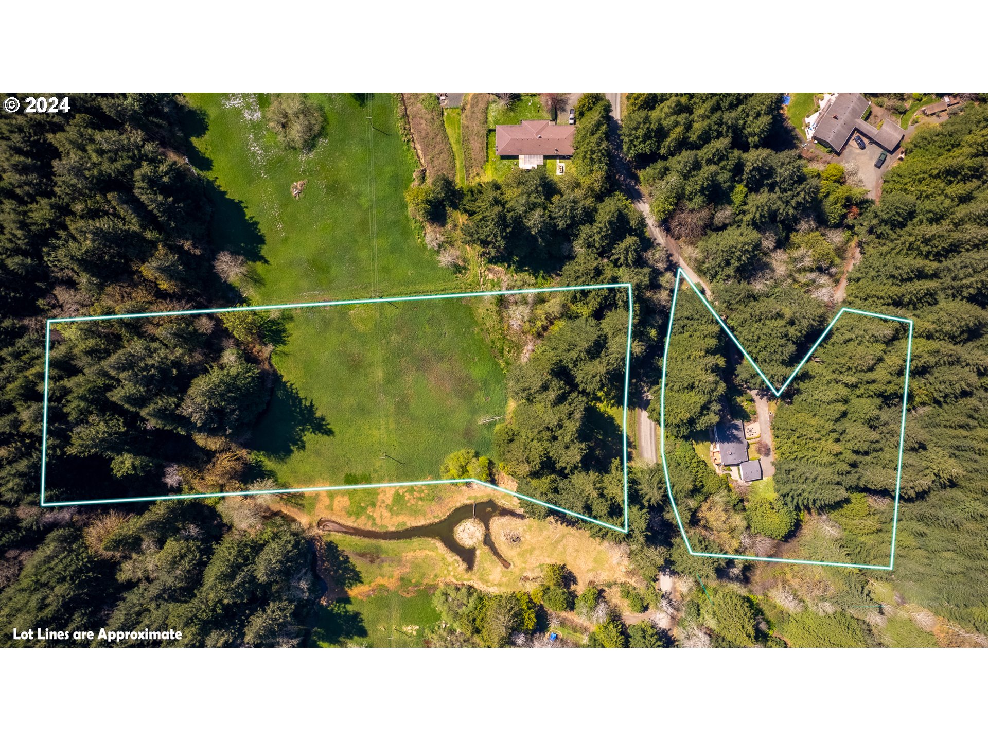 58494 Garden Valley Road Coquille, OR 97423 - Photo 38 of 46 Gallery Image 38