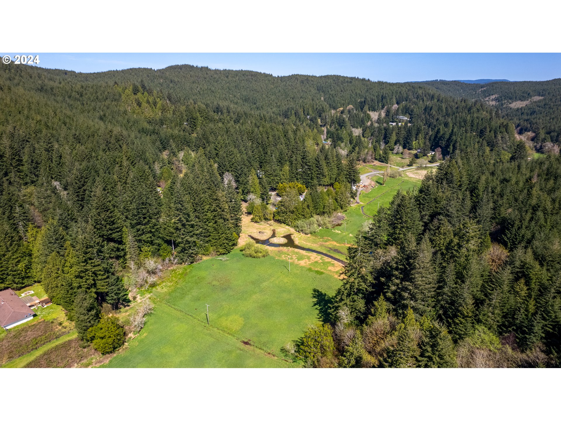 58494 Garden Valley Road Coquille, OR 97423 - Photo 40 of 46 Gallery Image 40