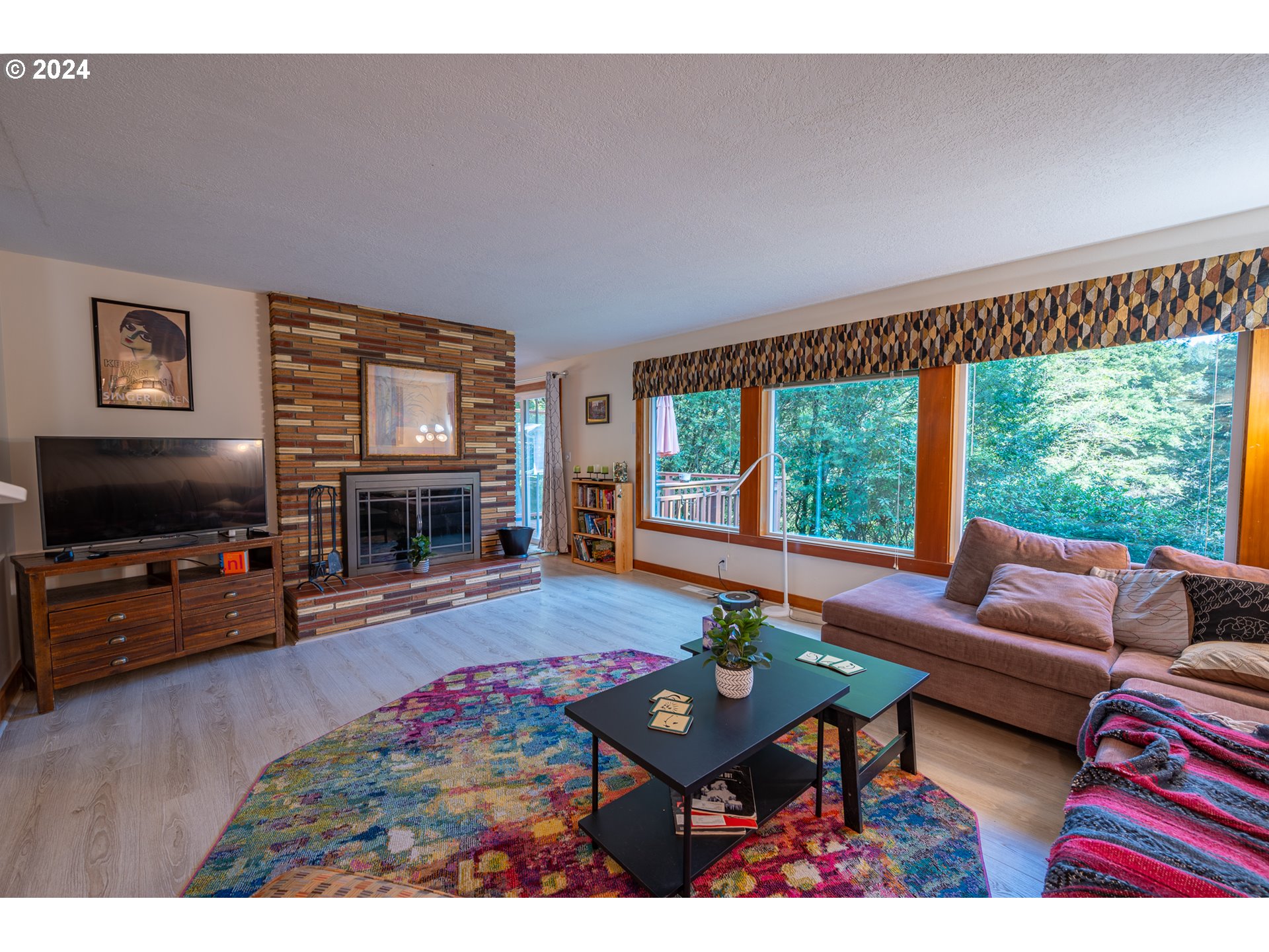 58494 Garden Valley Road Coquille, OR 97423 - Photo 4 of 46 Gallery Image 4