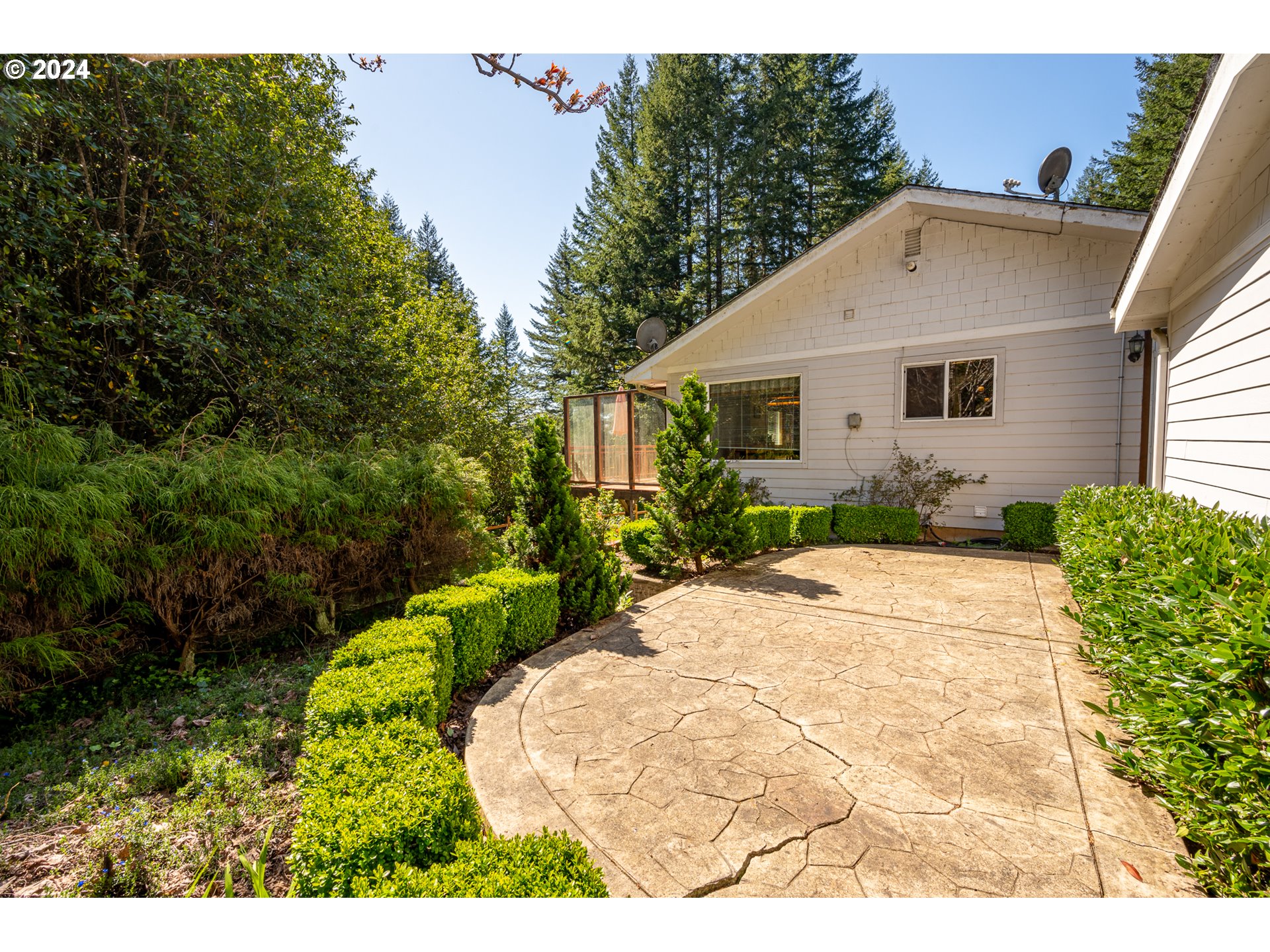 58494 Garden Valley Road Coquille, OR 97423 - Photo 42 of 46 Gallery Image 42