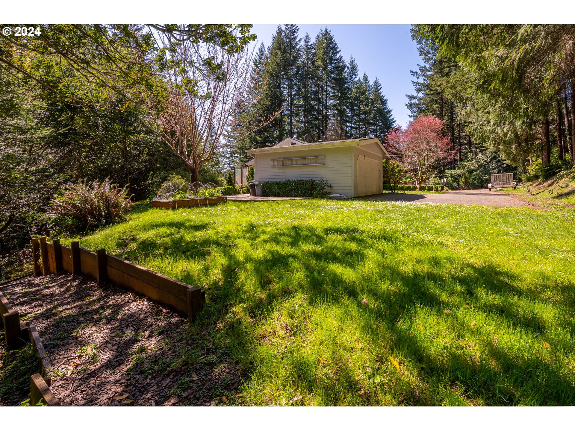 58494 Garden Valley Road Coquille, OR 97423 - Photo 44 of 46 Gallery Image 44