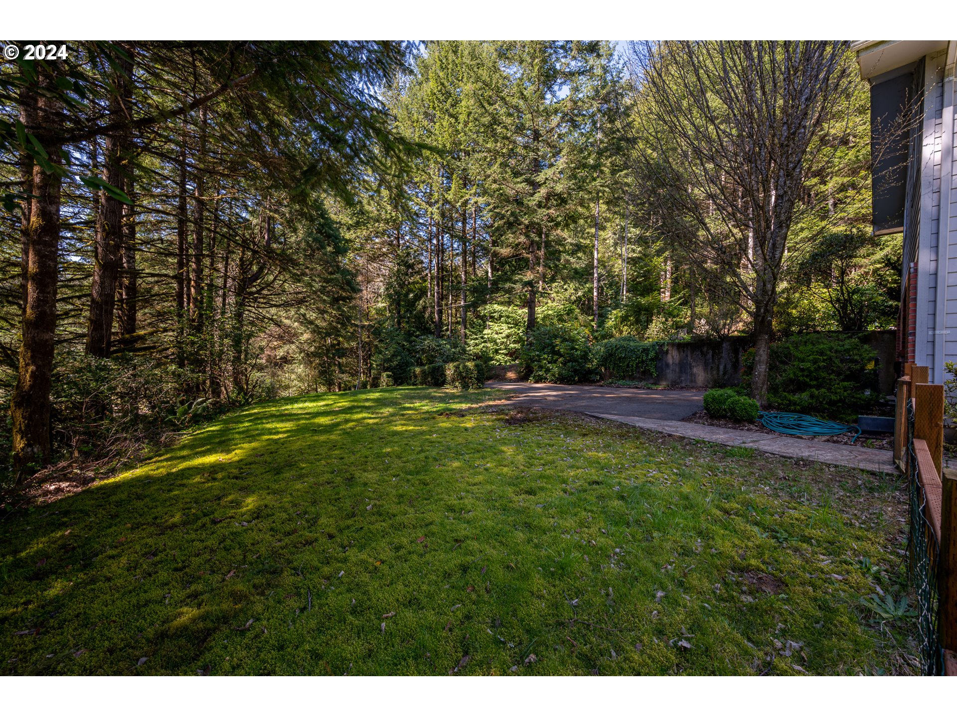 58494 Garden Valley Road Coquille, OR 97423 - Photo 45 of 46 Gallery Image 45