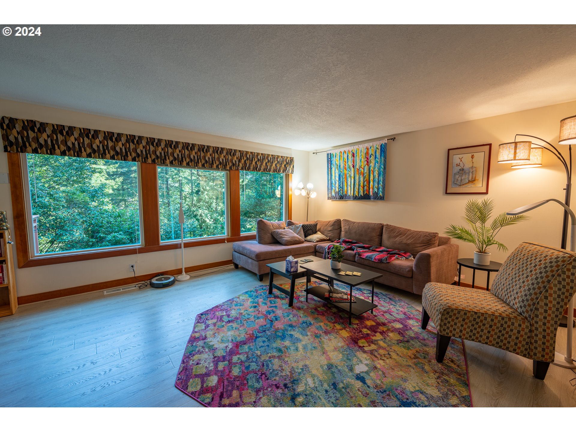 58494 Garden Valley Road Coquille, OR 97423 - Photo 5 of 46 Gallery Image 5