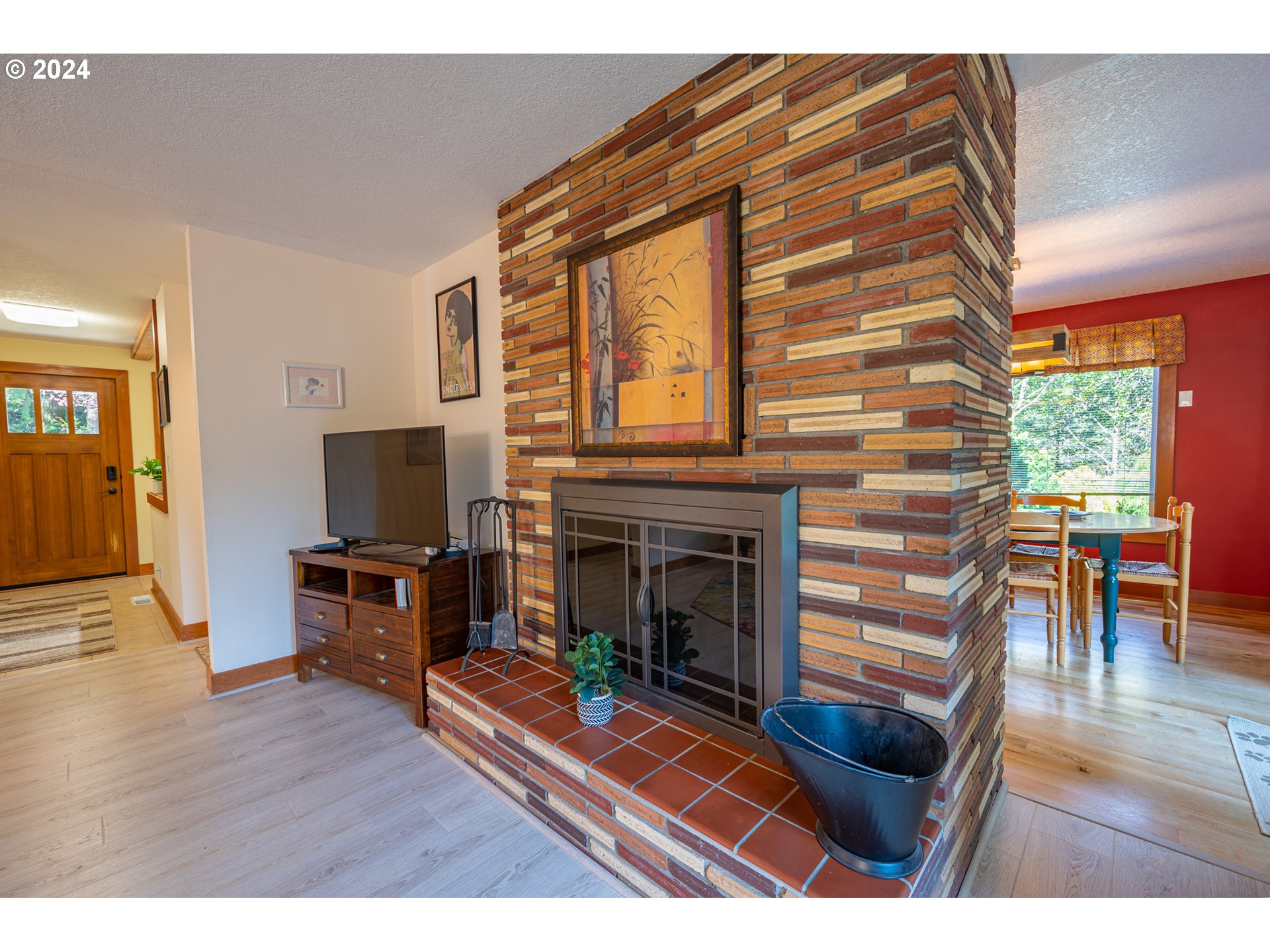 58494 Garden Valley Road Coquille, OR 97423 - Photo 6 of 46 Gallery Image 6