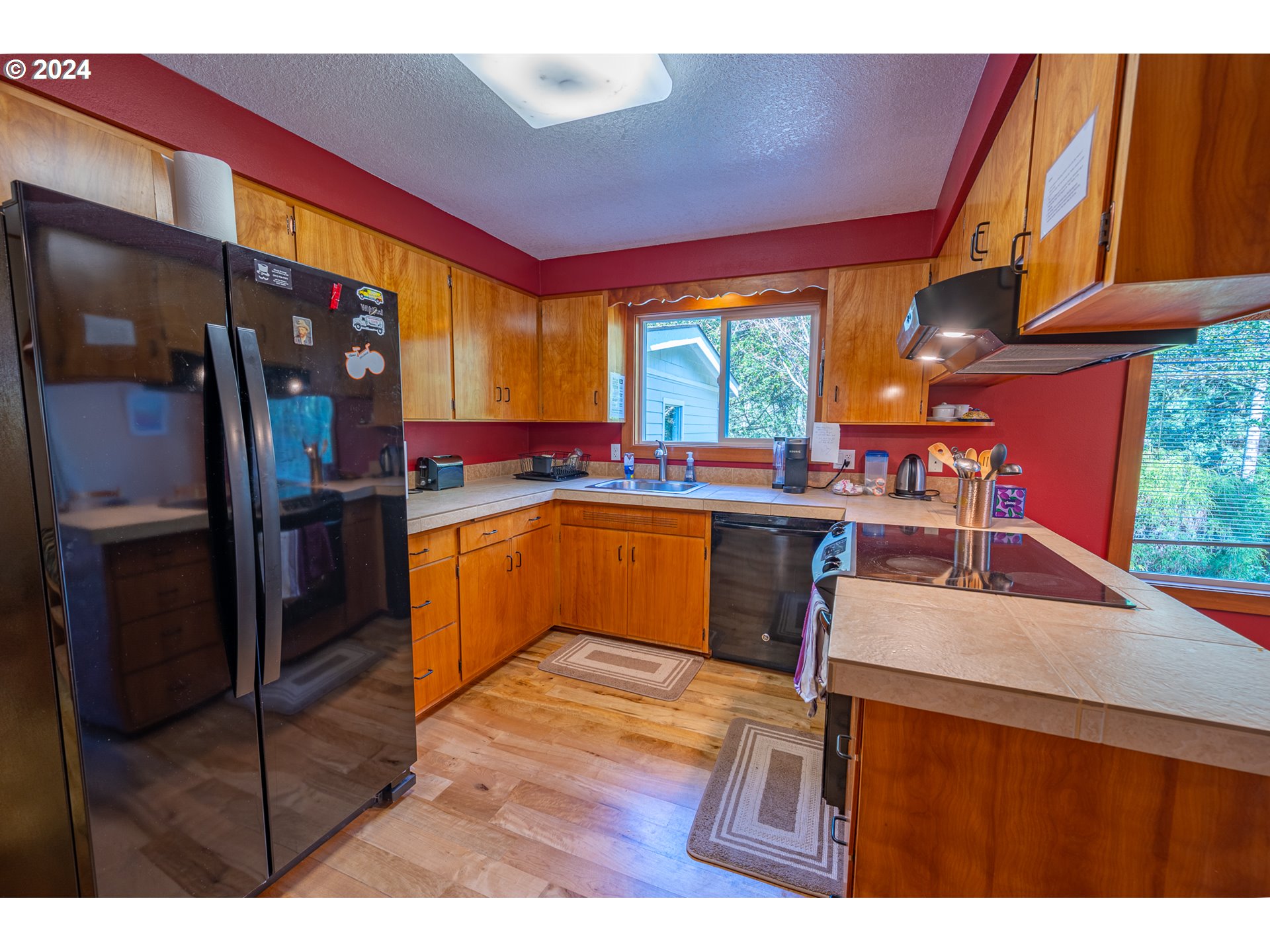 58494 Garden Valley Road Coquille, OR 97423 - Photo 8 of 46 Gallery Image 8