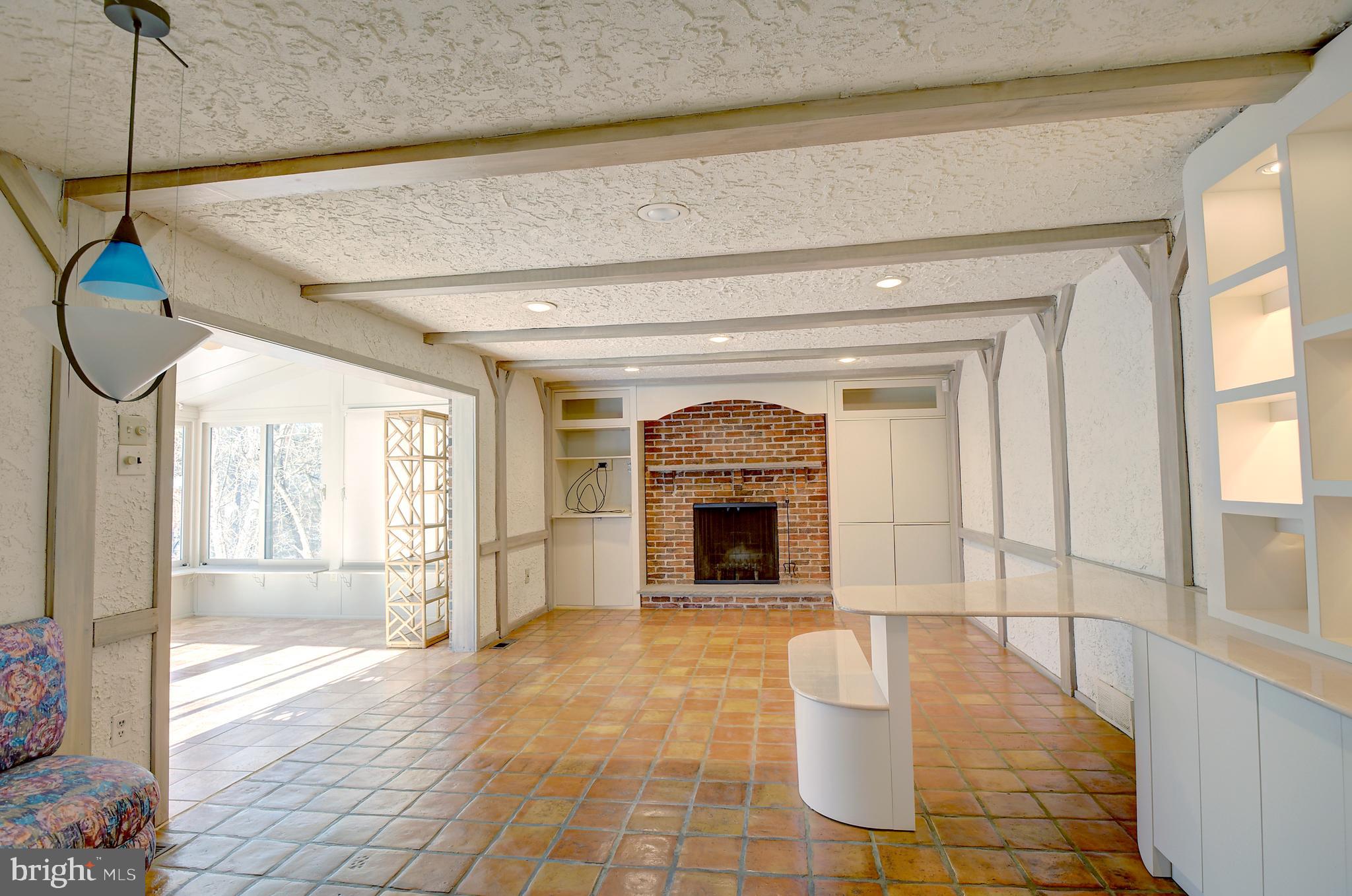 1630 Pennypack Road Huntingdon Valley, PA 19006 - Photo 11 of 42