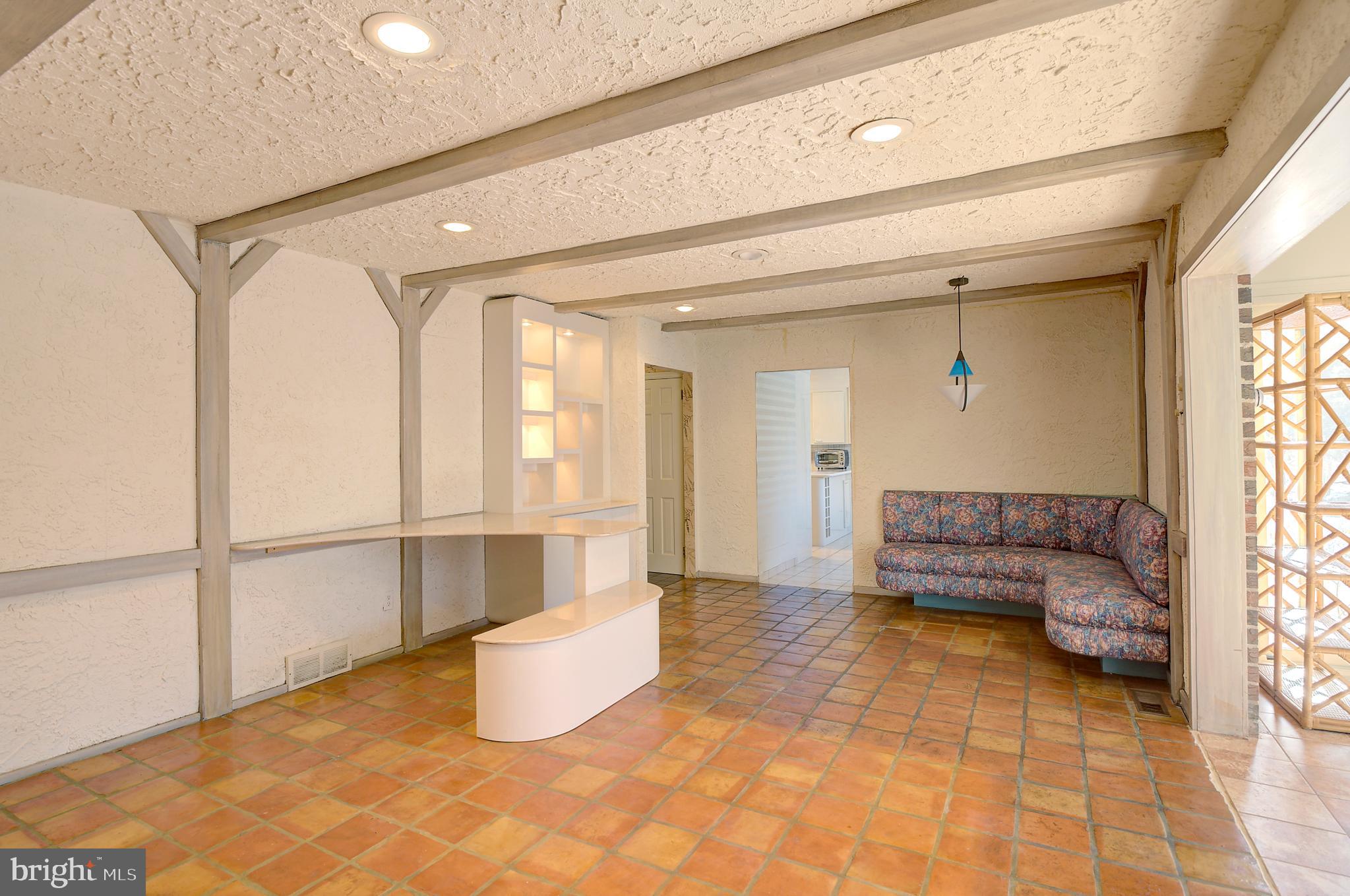 1630 Pennypack Road Huntingdon Valley, PA 19006 - Photo 12 of 42