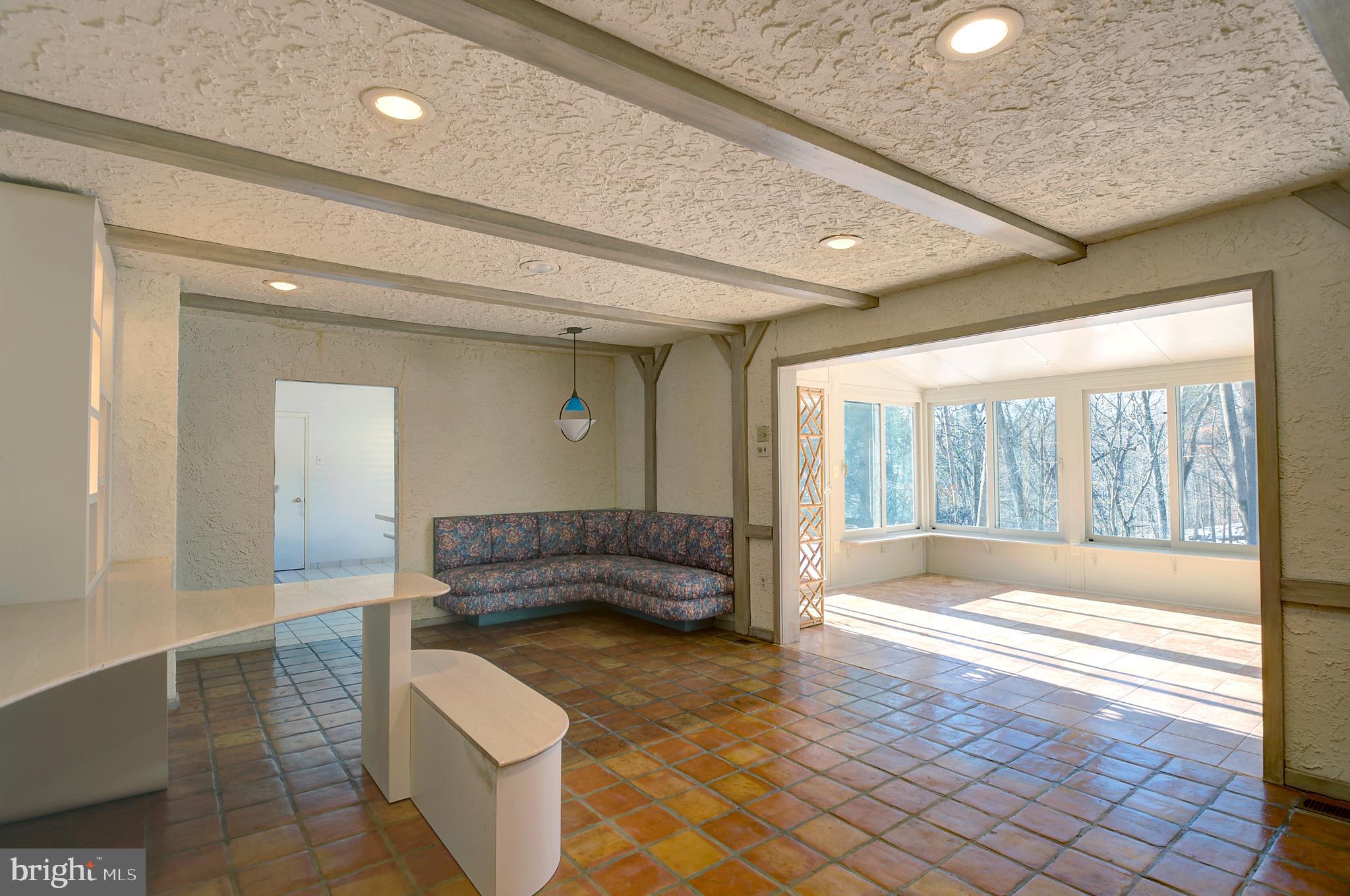 1630 Pennypack Road Huntingdon Valley, PA 19006 - Photo 13 of 42