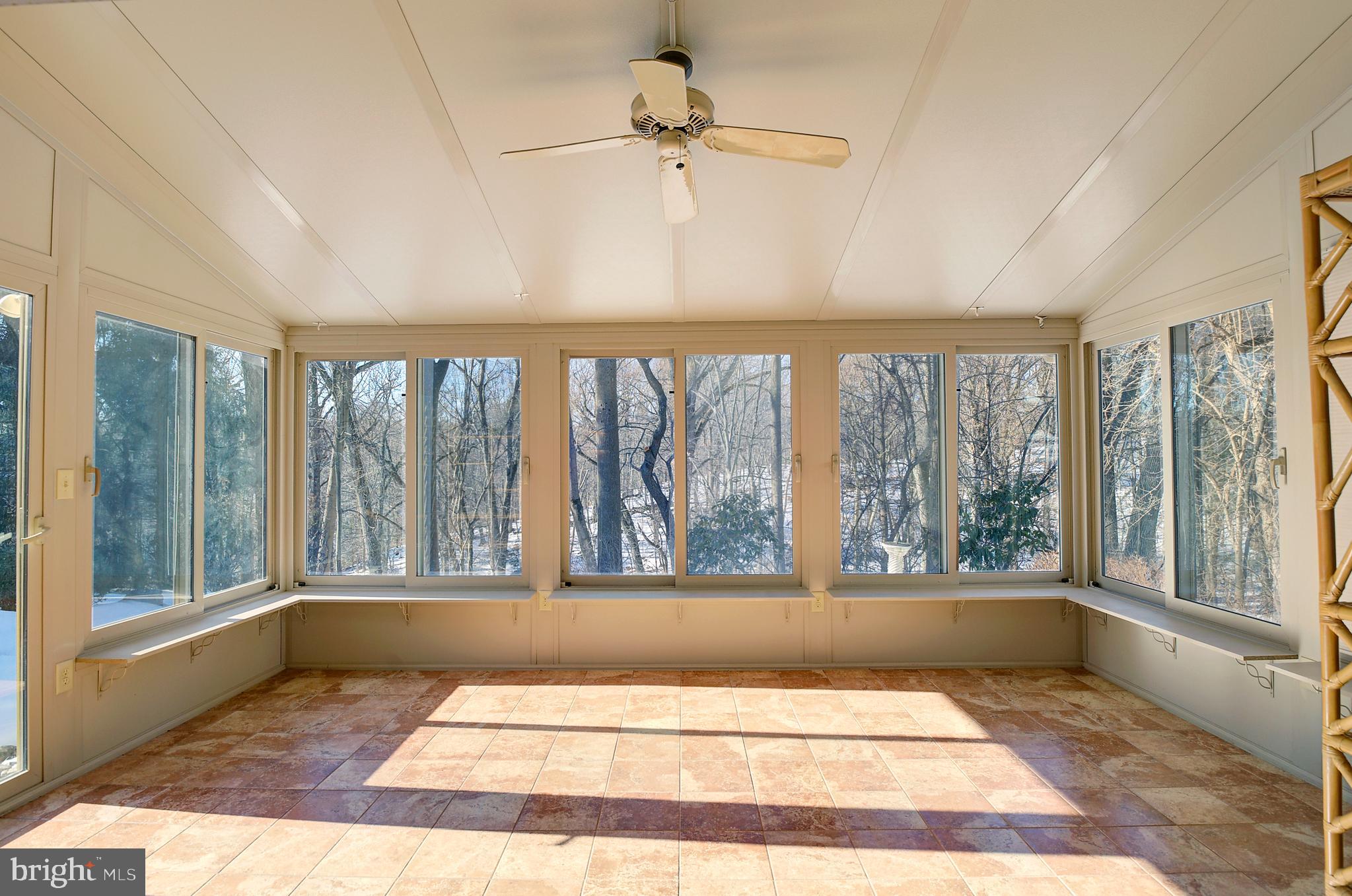 1630 Pennypack Road Huntingdon Valley, PA 19006 - Photo 14 of 42