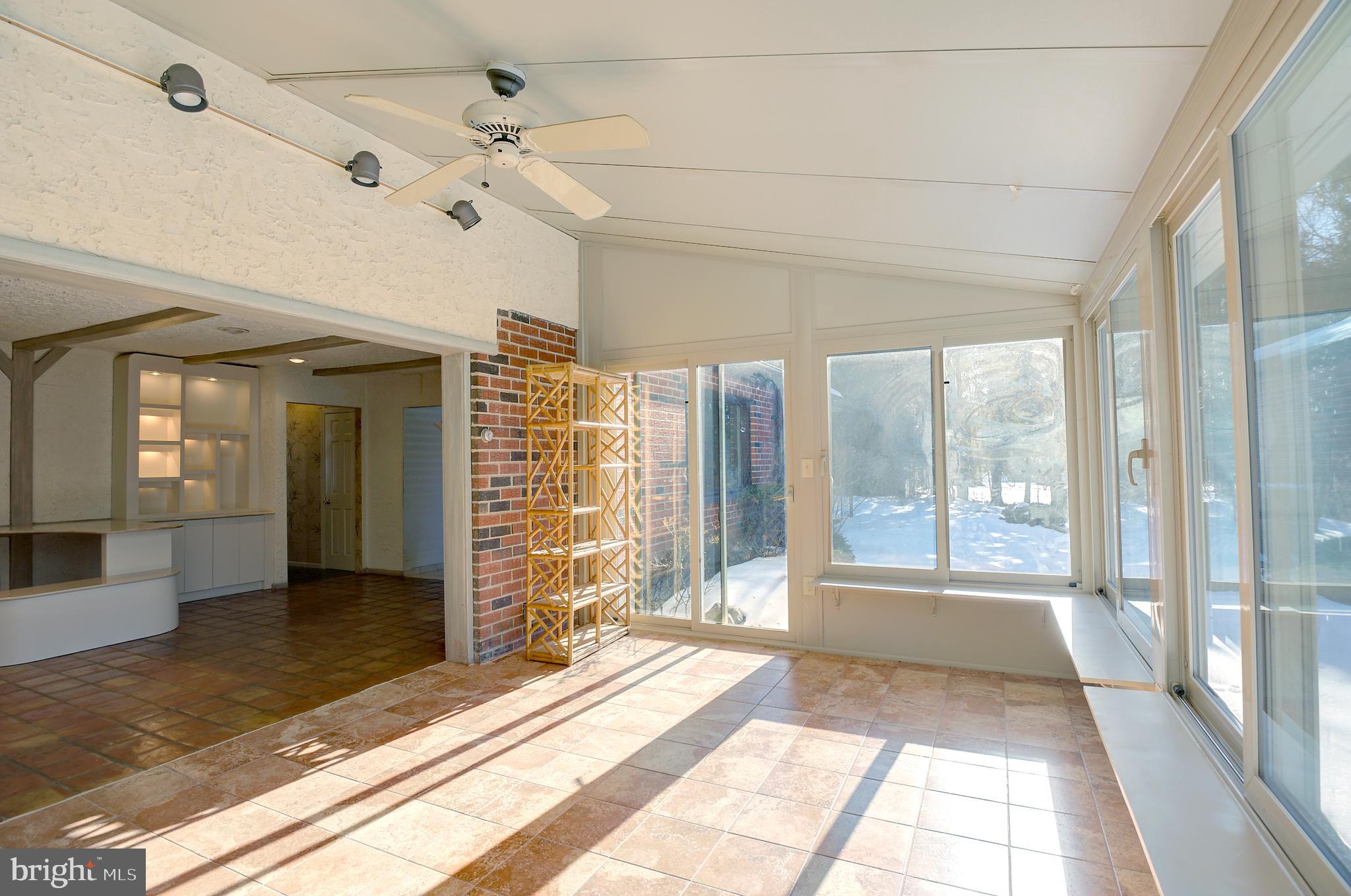 1630 Pennypack Road Huntingdon Valley, PA 19006 - Photo 15 of 42