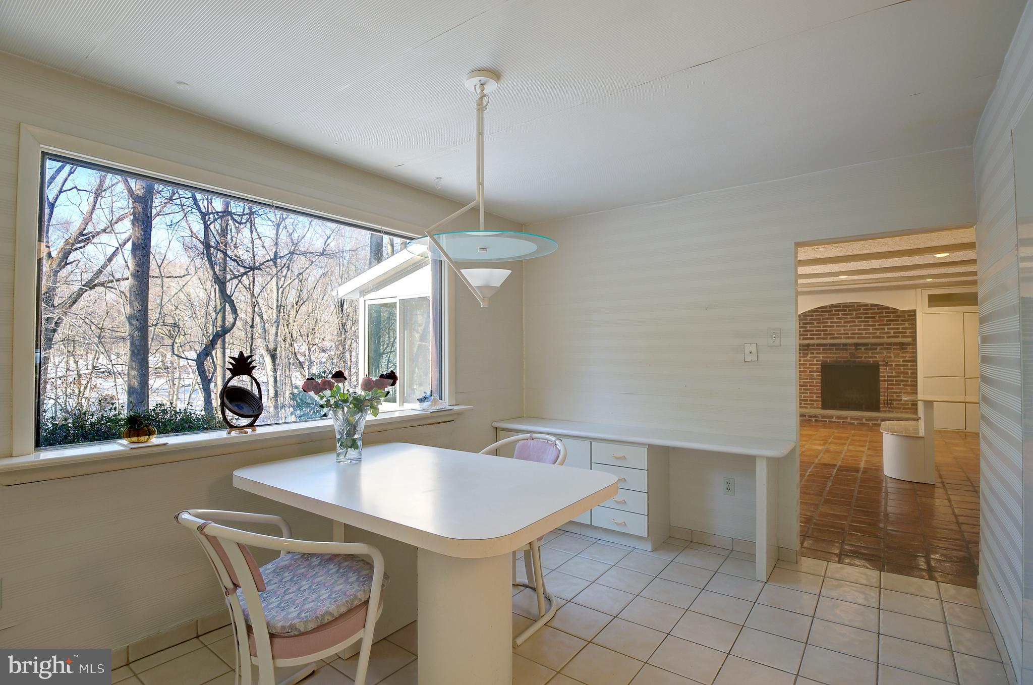 1630 Pennypack Road Huntingdon Valley, PA 19006 - Photo 16 of 42