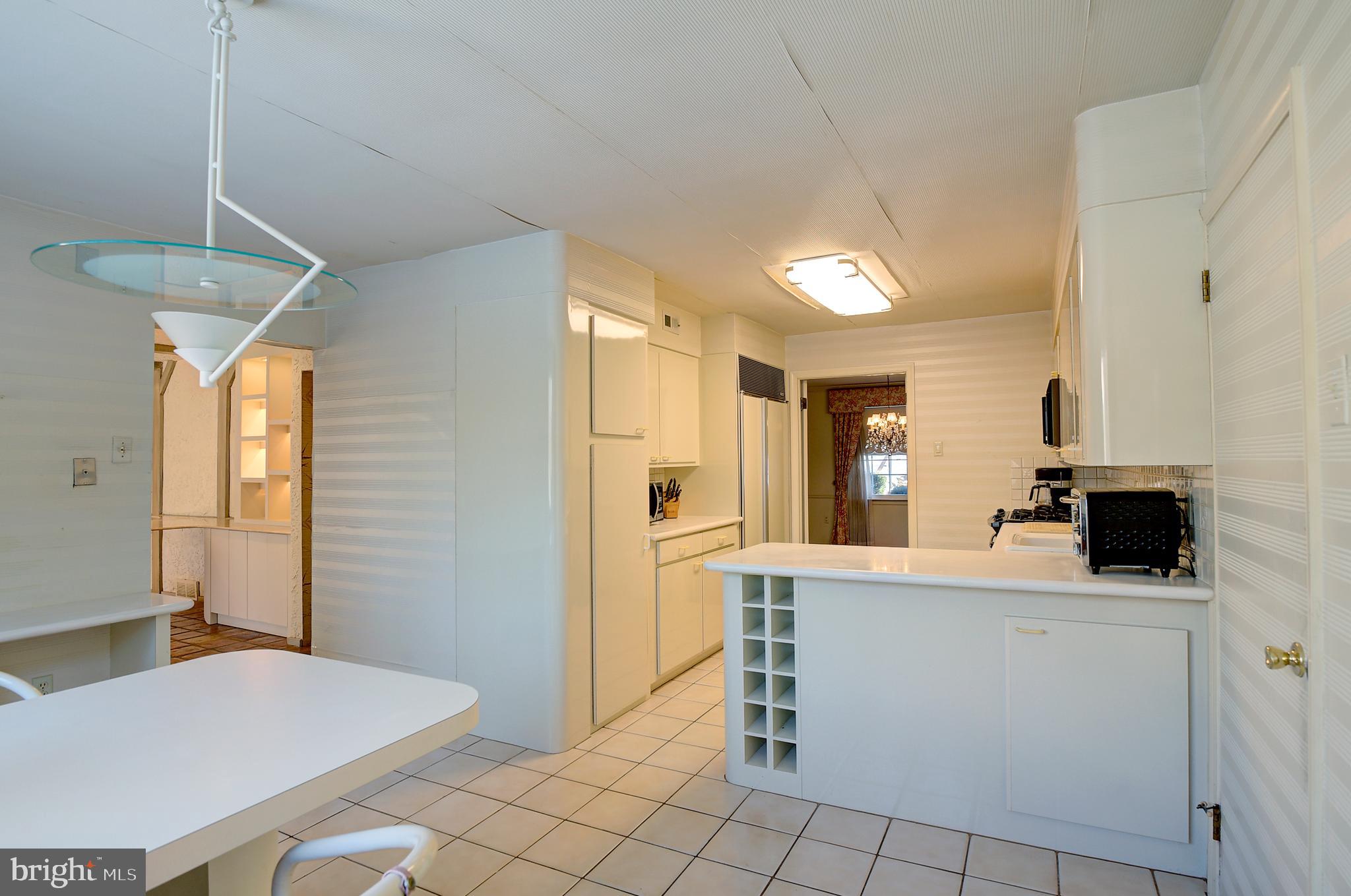 1630 Pennypack Road Huntingdon Valley, PA 19006 - Photo 17 of 42