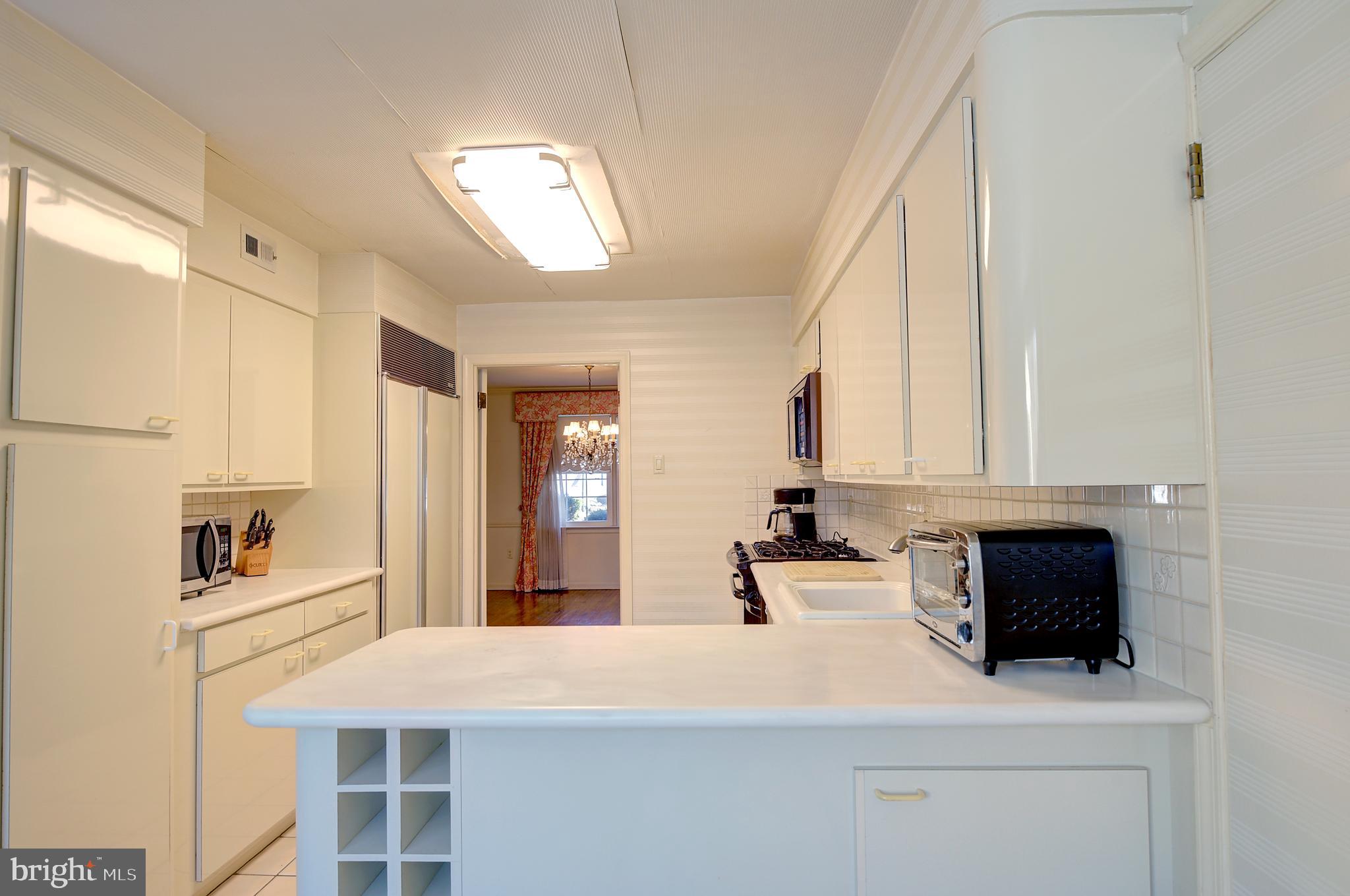 1630 Pennypack Road Huntingdon Valley, PA 19006 - Photo 18 of 42