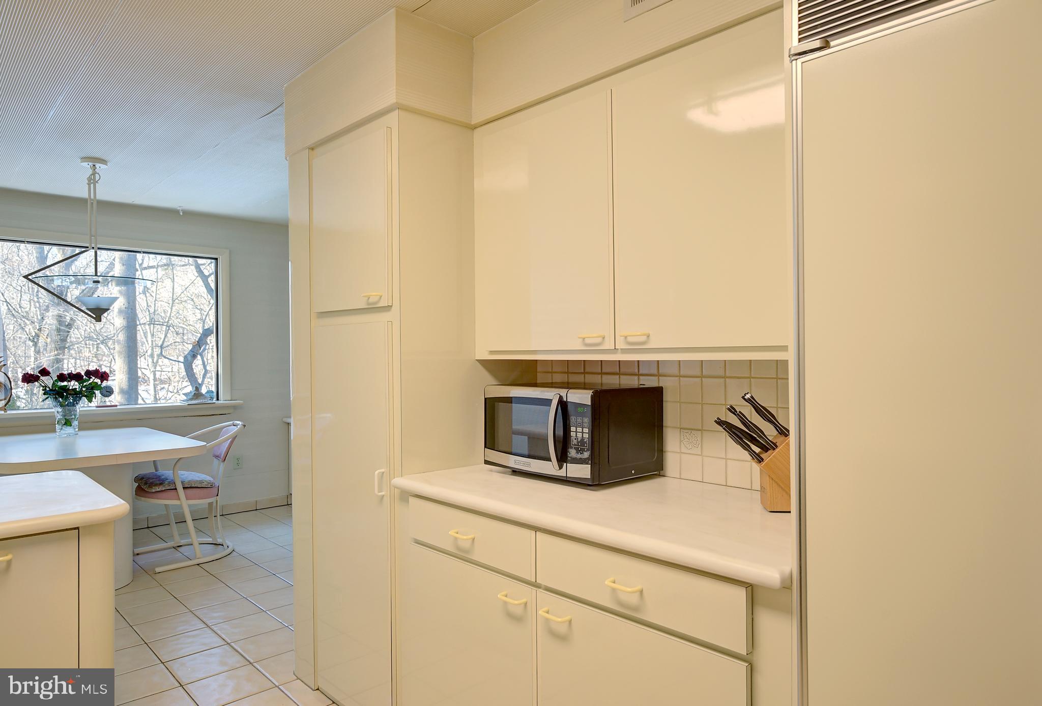 1630 Pennypack Road Huntingdon Valley, PA 19006 - Photo 20 of 42