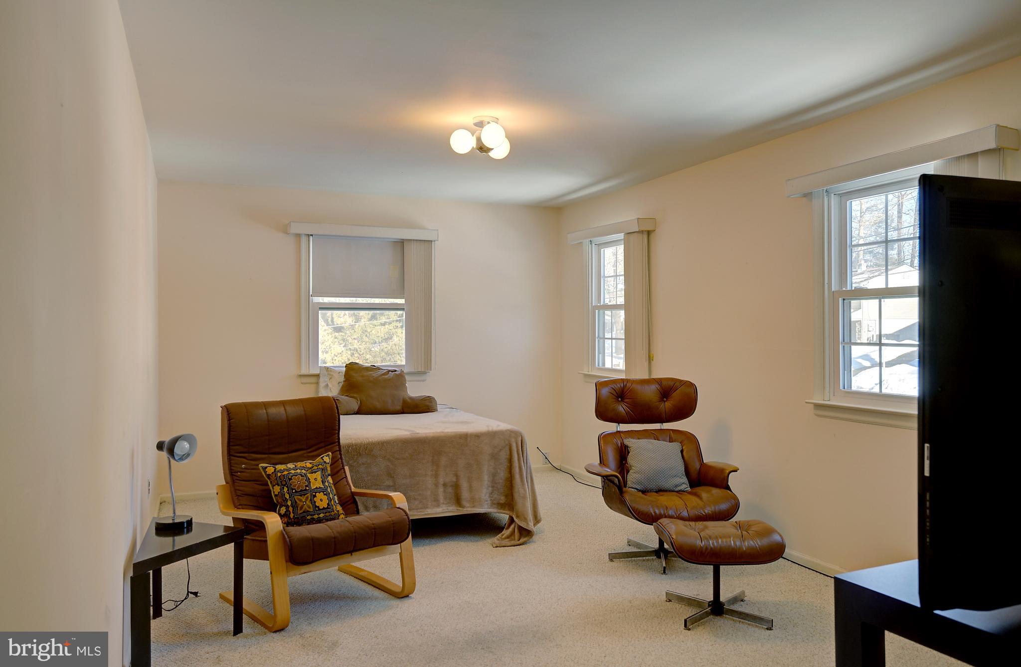 1630 Pennypack Road Huntingdon Valley, PA 19006 - Photo 21 of 42