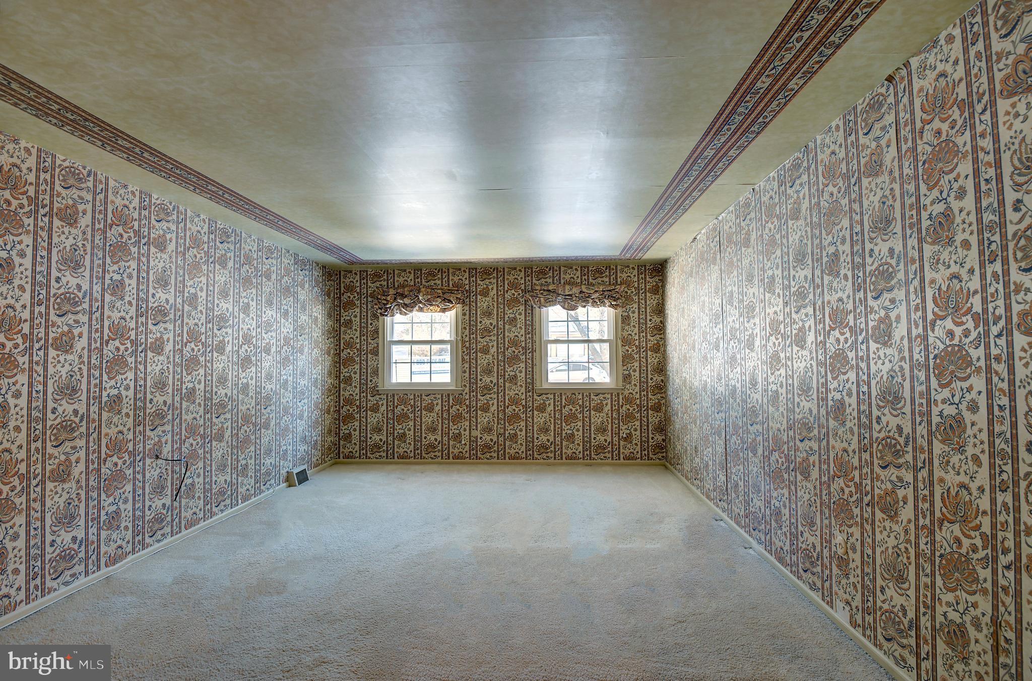 1630 Pennypack Road Huntingdon Valley, PA 19006 - Photo 22 of 42