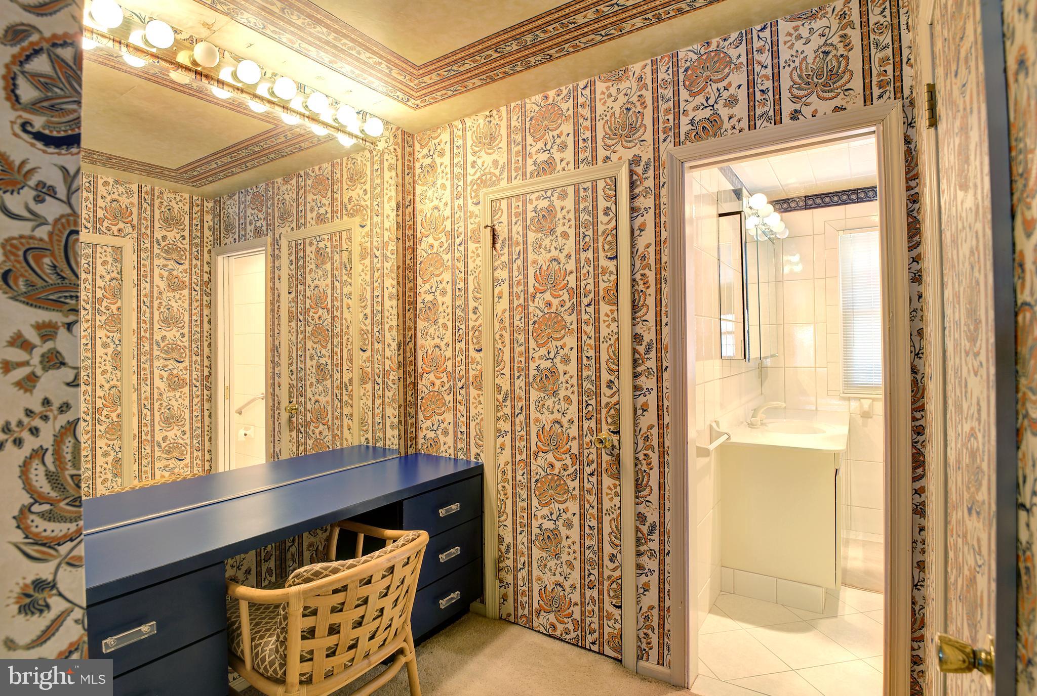 1630 Pennypack Road Huntingdon Valley, PA 19006 - Photo 23 of 42