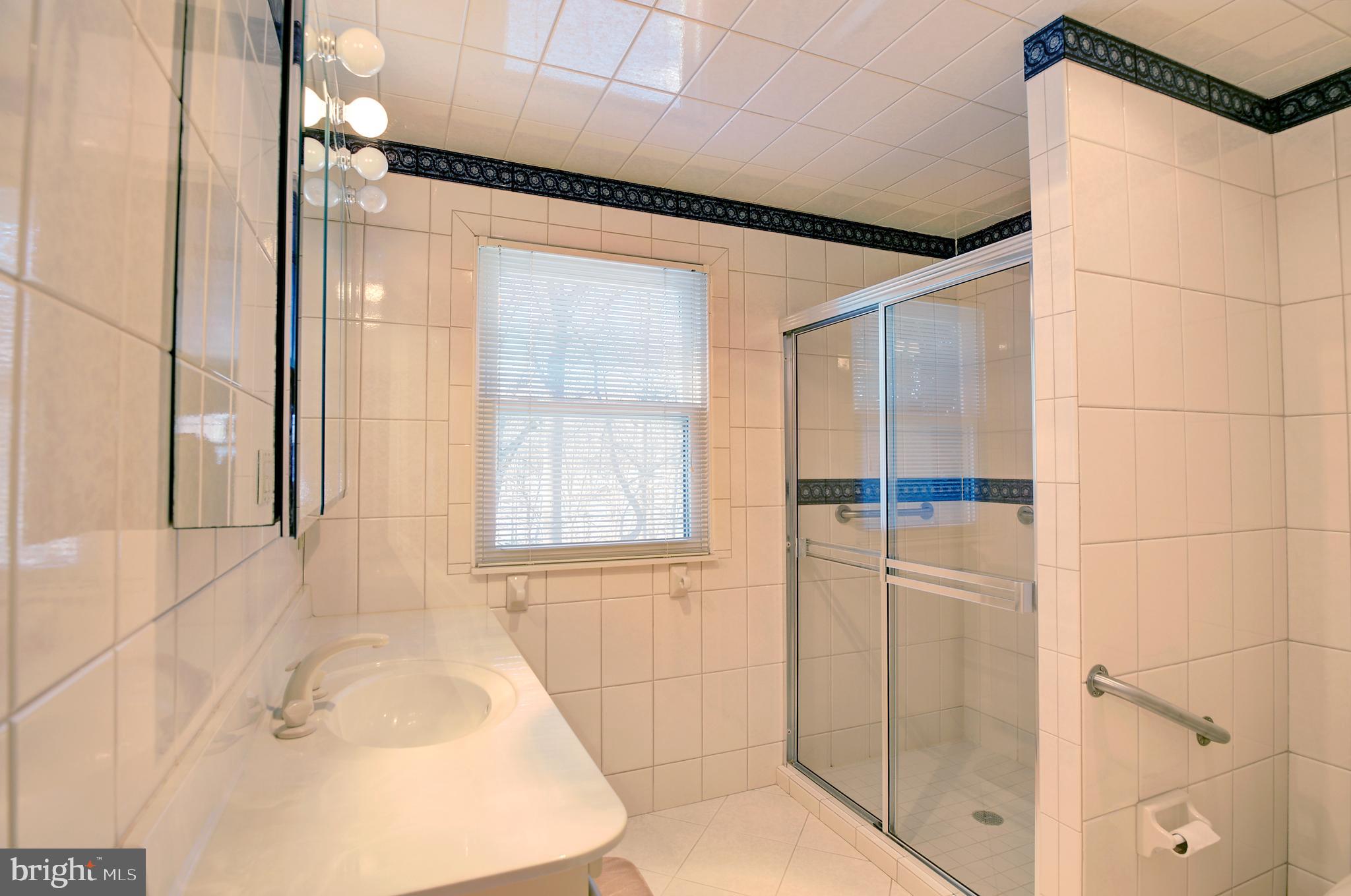 1630 Pennypack Road Huntingdon Valley, PA 19006 - Photo 24 of 42