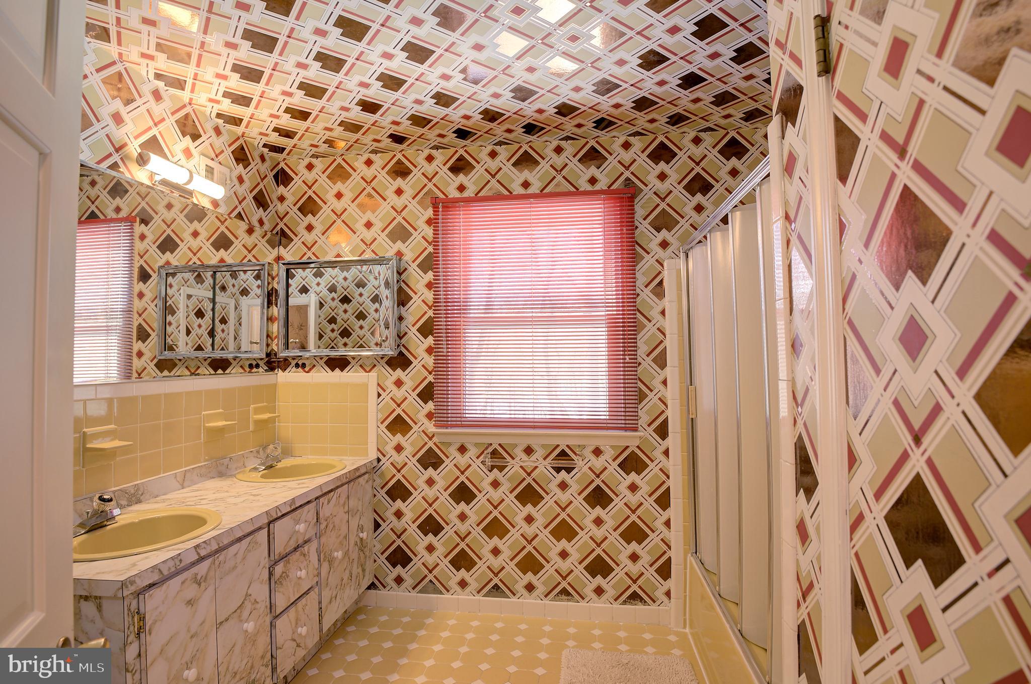 1630 Pennypack Road Huntingdon Valley, PA 19006 - Photo 25 of 42