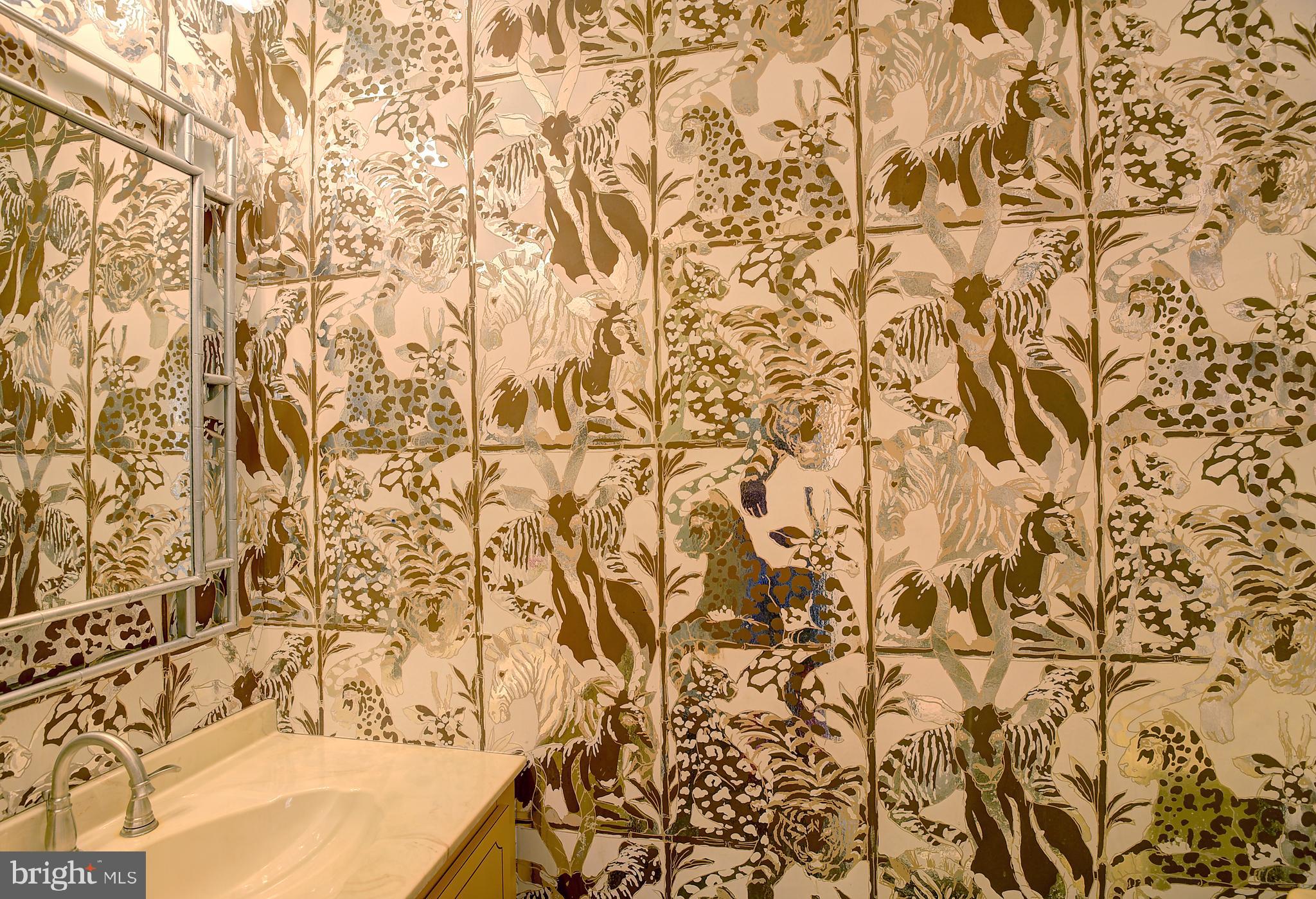 1630 Pennypack Road Huntingdon Valley, PA 19006 - Photo 26 of 42