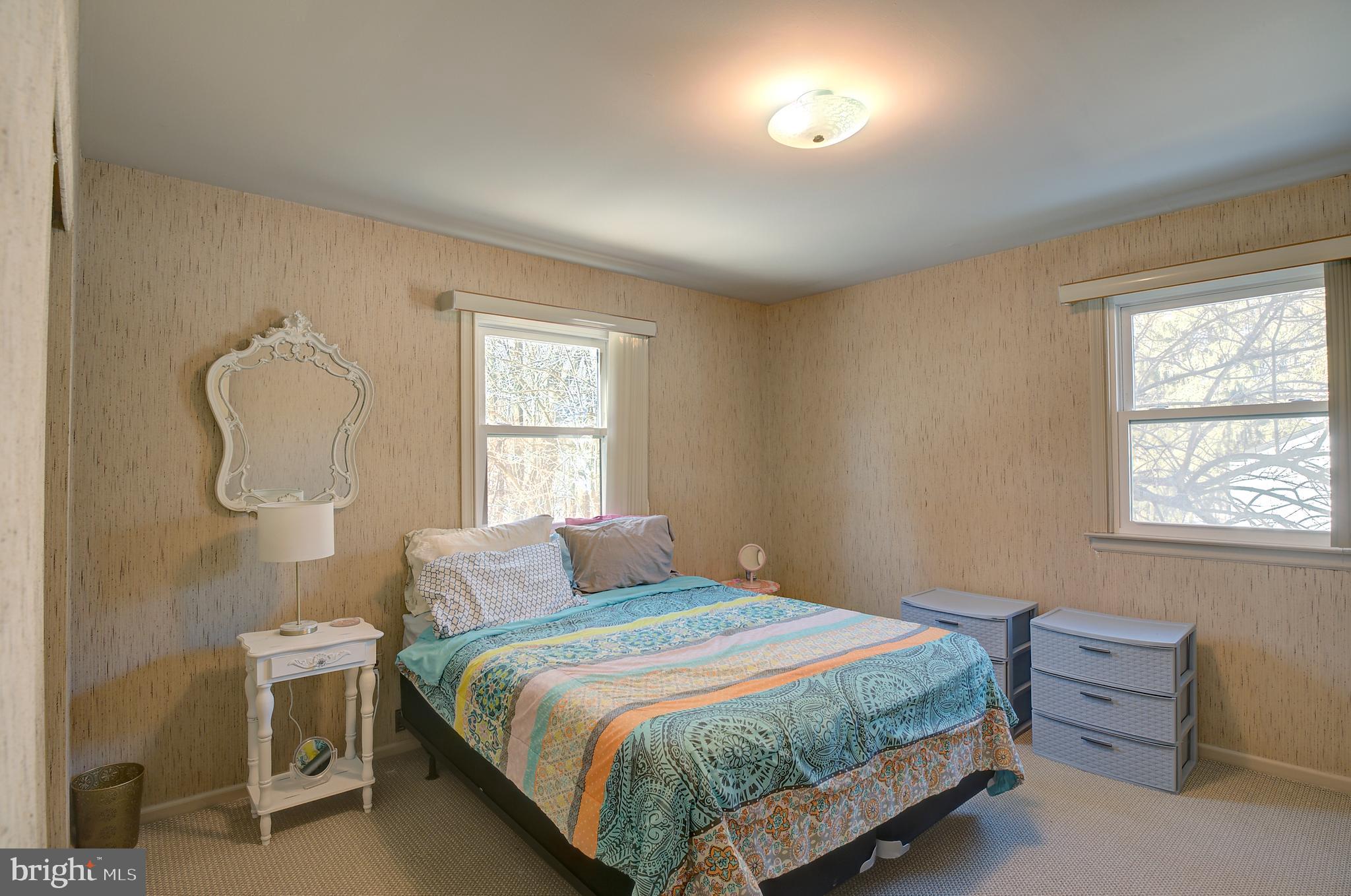 1630 Pennypack Road Huntingdon Valley, PA 19006 - Photo 27 of 42