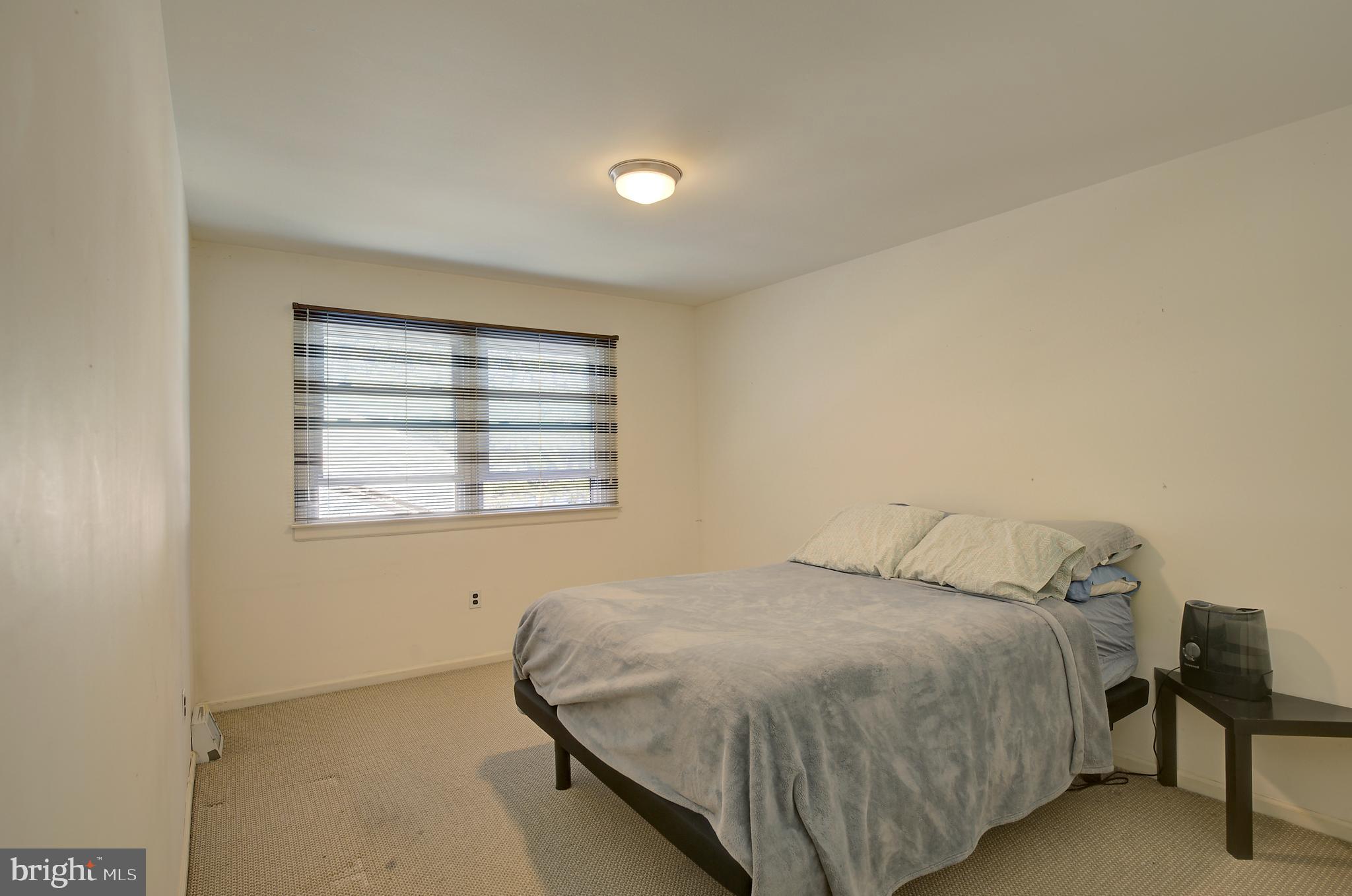 1630 Pennypack Road Huntingdon Valley, PA 19006 - Photo 28 of 42