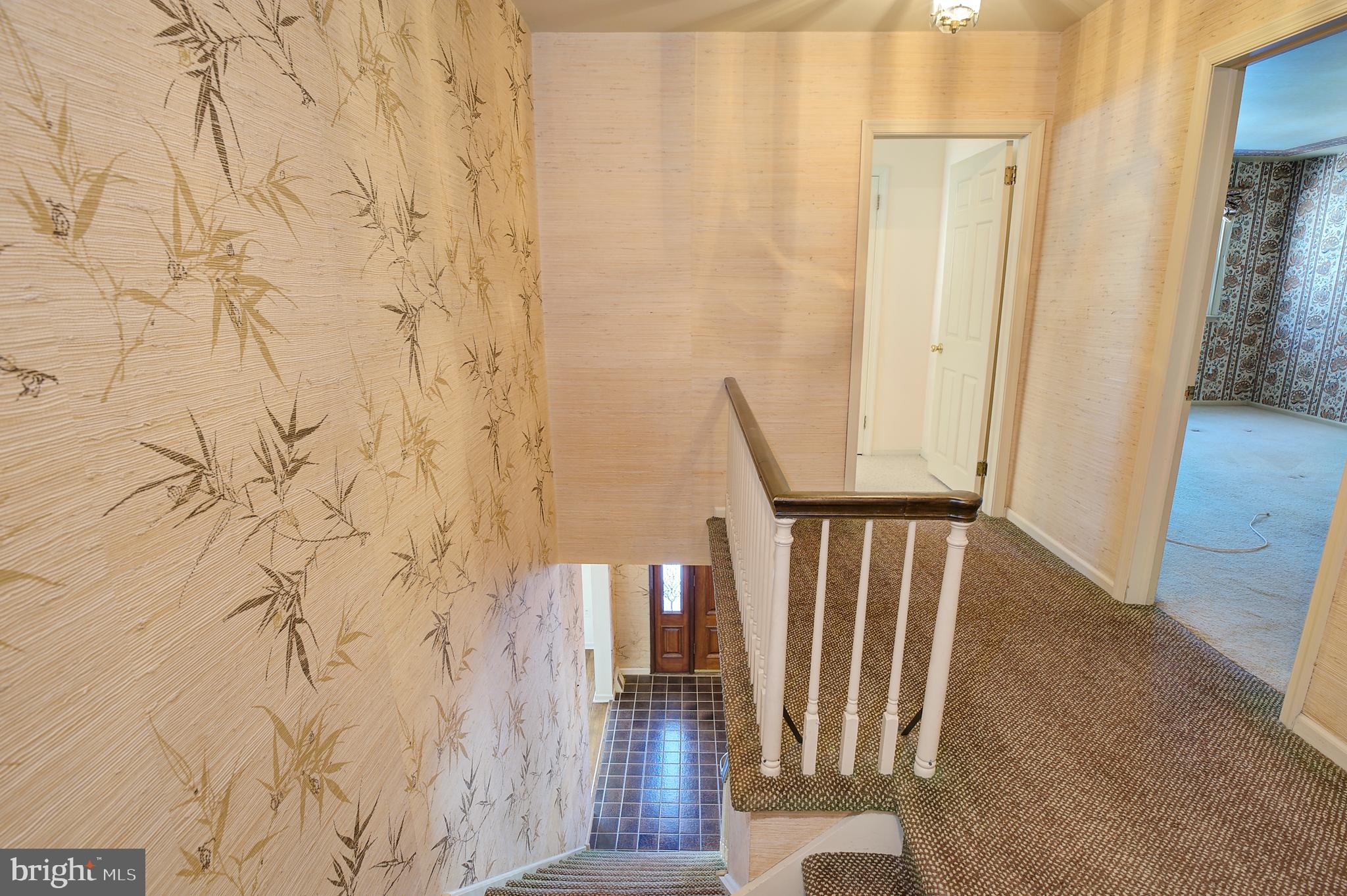 1630 Pennypack Road Huntingdon Valley, PA 19006 - Photo 29 of 42