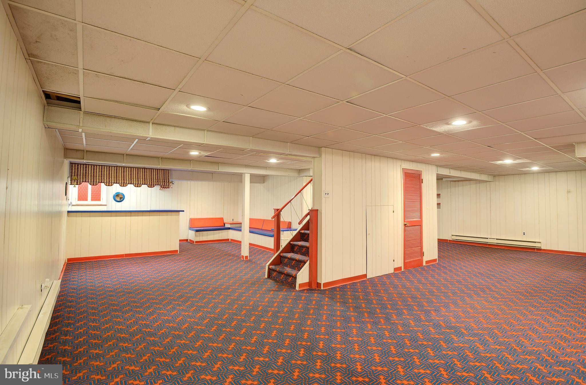 1630 Pennypack Road Huntingdon Valley, PA 19006 - Photo 30 of 42