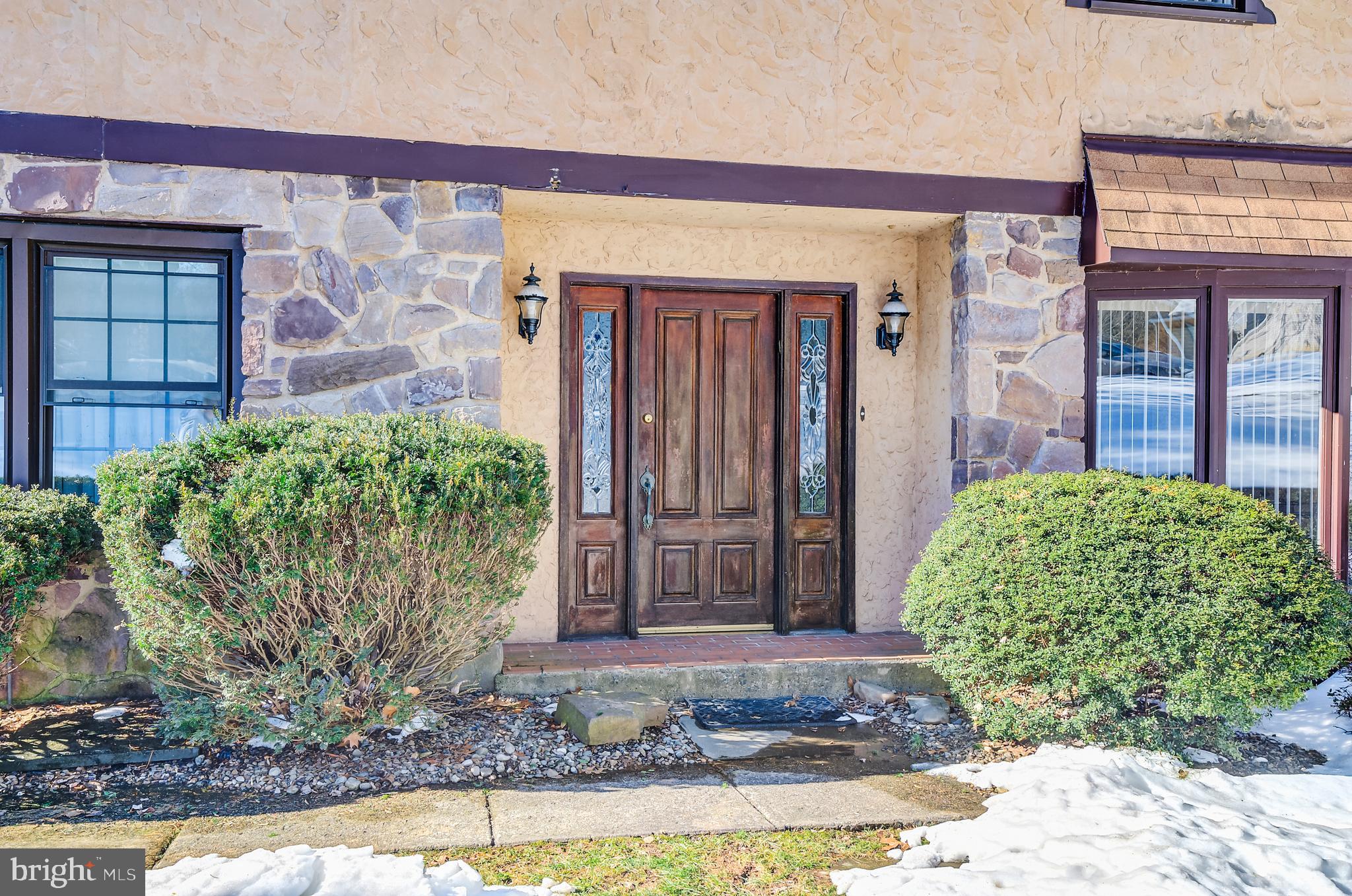 1630 Pennypack Road Huntingdon Valley, PA 19006 - Photo 4 of 42