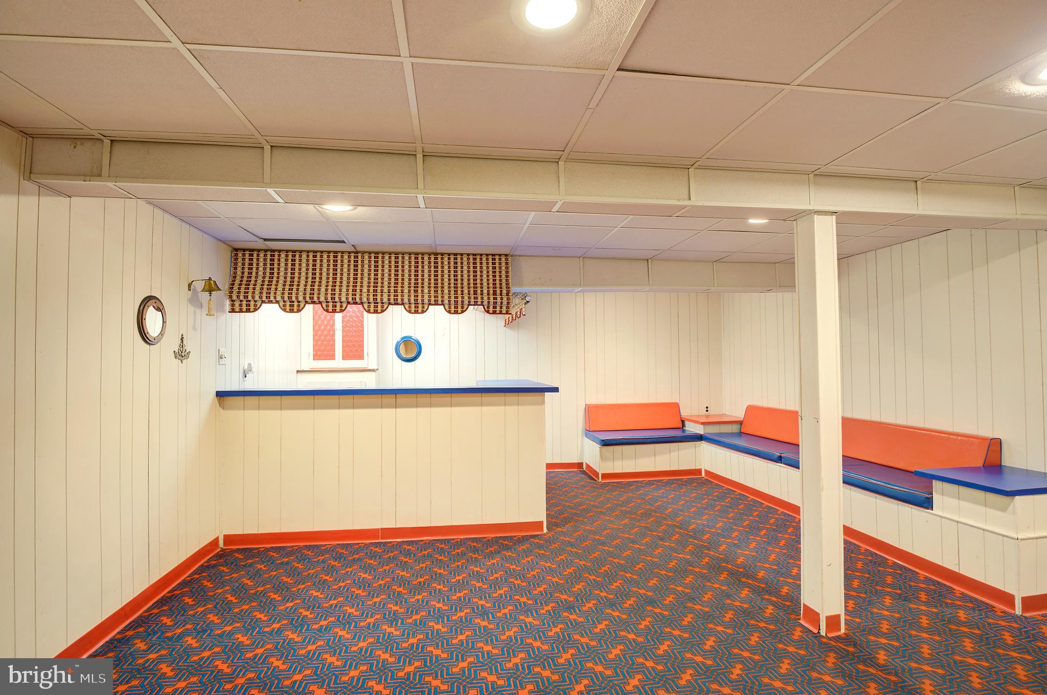 1630 Pennypack Road Huntingdon Valley, PA 19006 - Photo 31 of 42