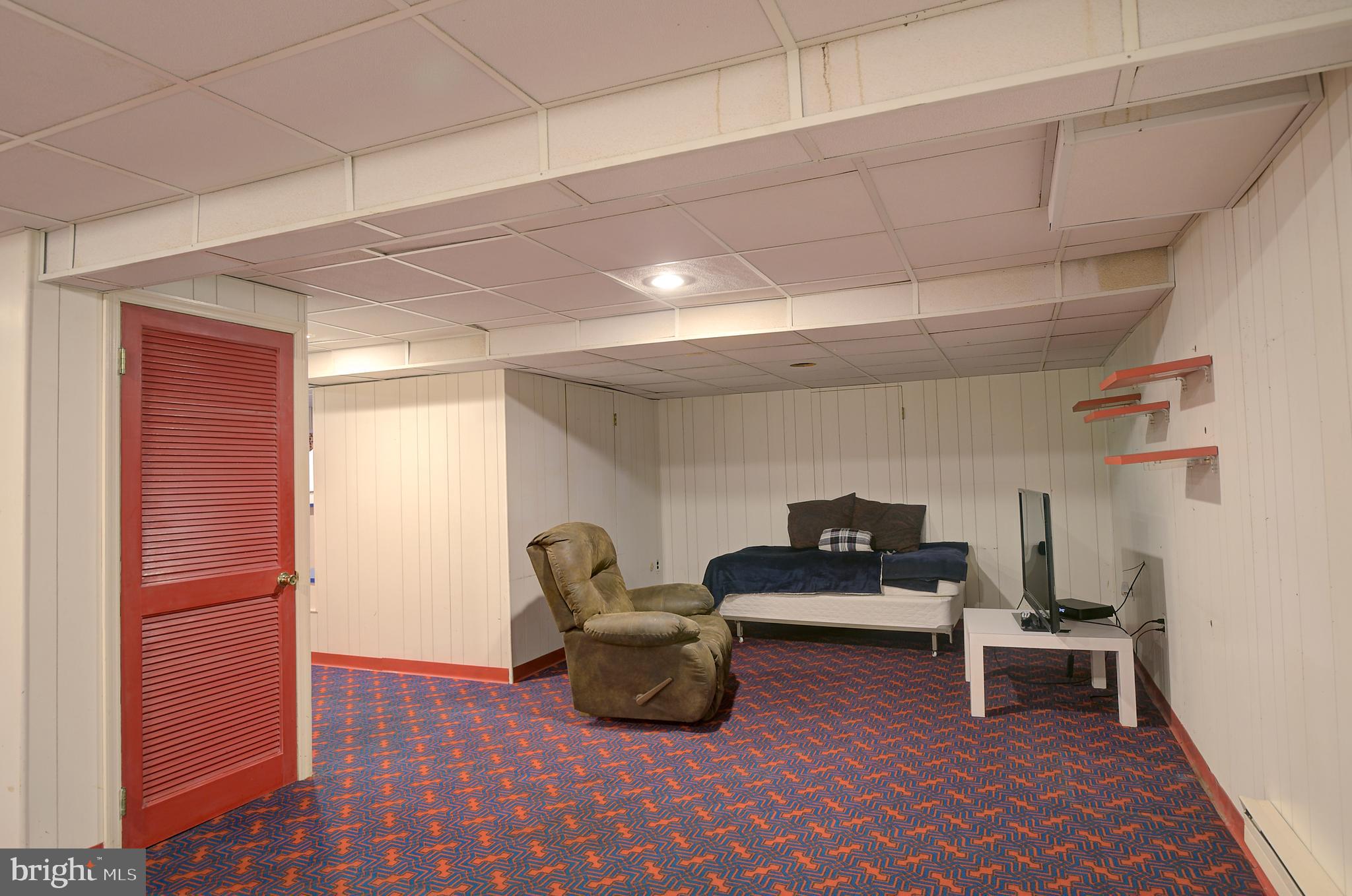 1630 Pennypack Road Huntingdon Valley, PA 19006 - Photo 32 of 42